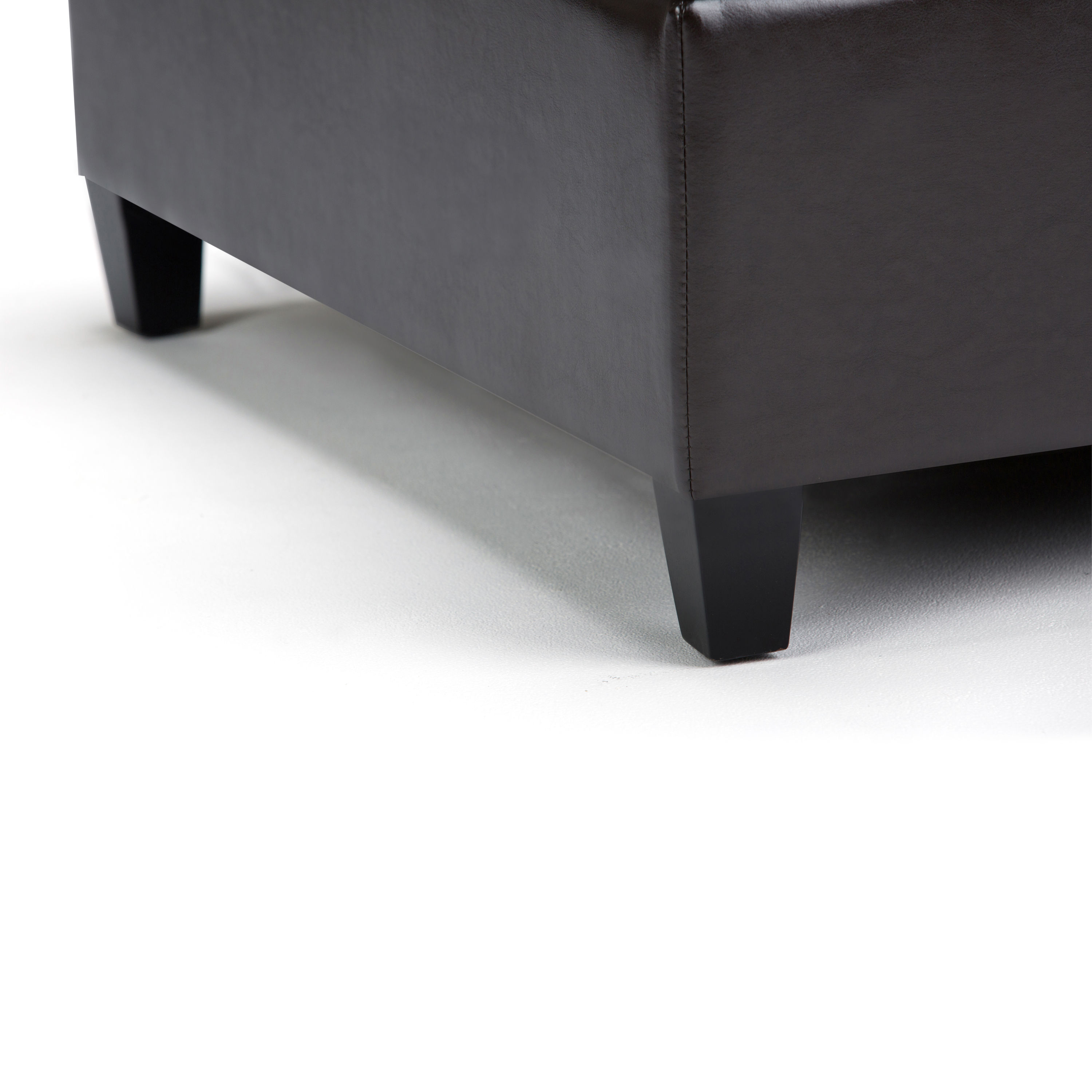 Simpli Home AXCOT-265-BR Indoor-Ottomans - View #6
