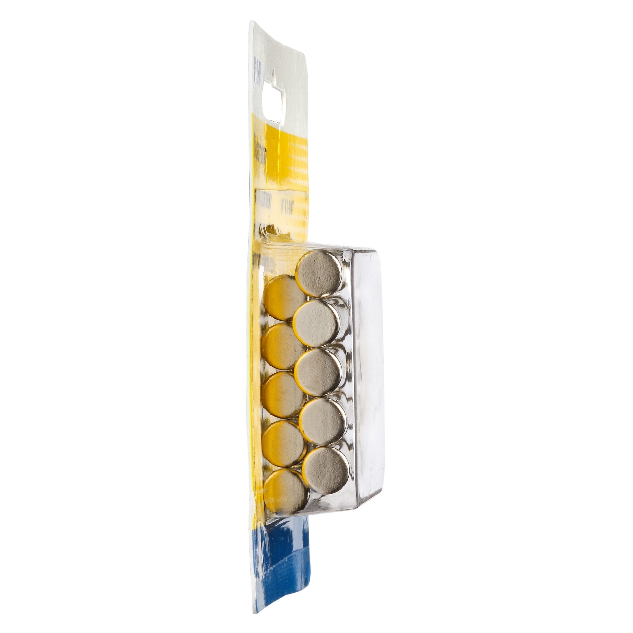 Bussmann EK7 fuses - View #3