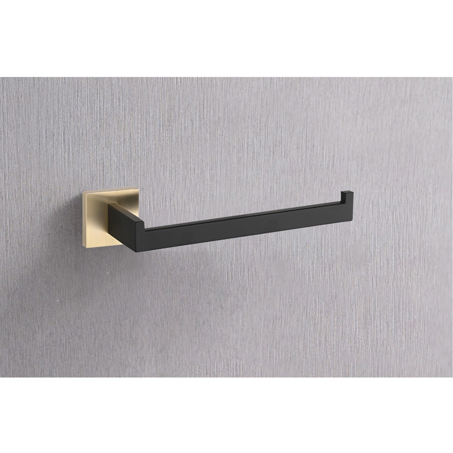 Dacicica W2287P240064-WR-8.31 Decorative-Bath-Hardware-Kits - View #7