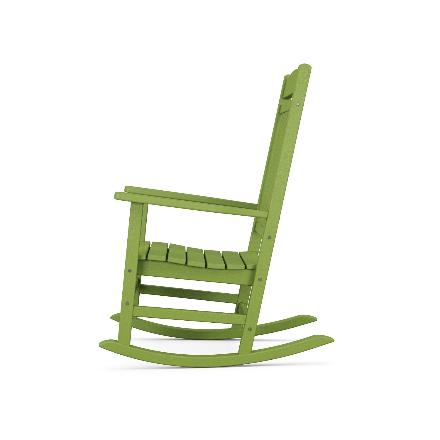 Trex Outdoor Furniture TXR155LI Patio-Chairs - View #3