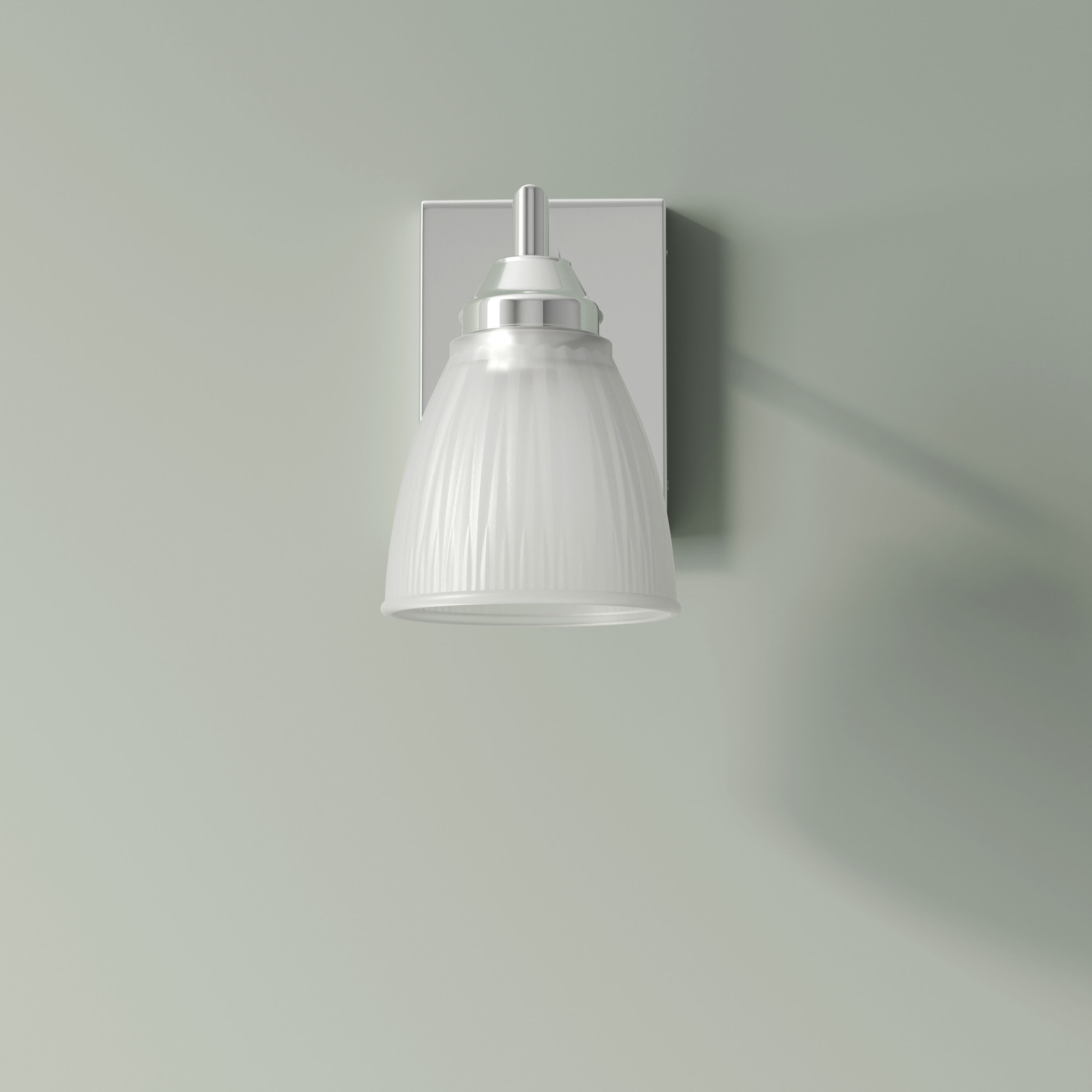 Style Selections 758F Light-Shades - View #9