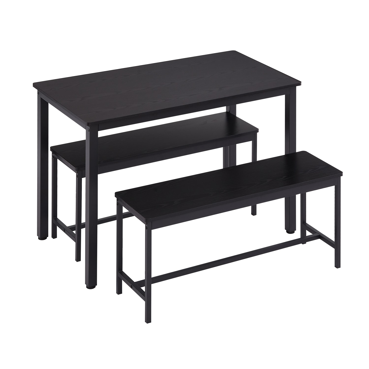 GZMR GZ-CZ3182 Dining-Sets - View #4