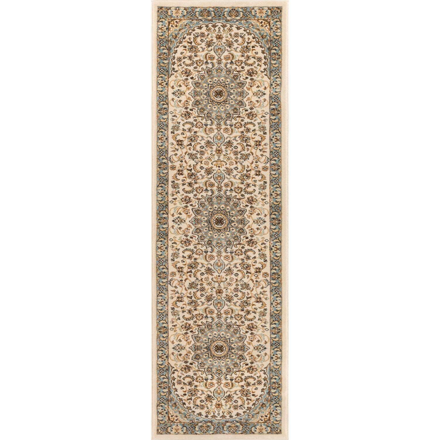 Well Woven 36422 rugs - View #6