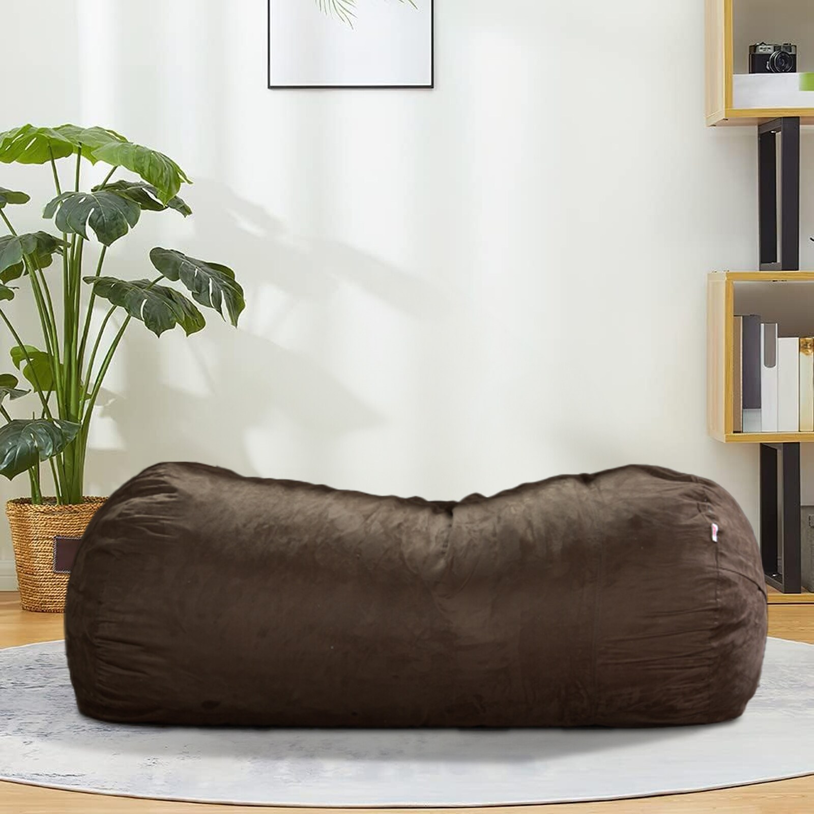 Flynama L-P163008 Bean-Bag-Chairs - View #4