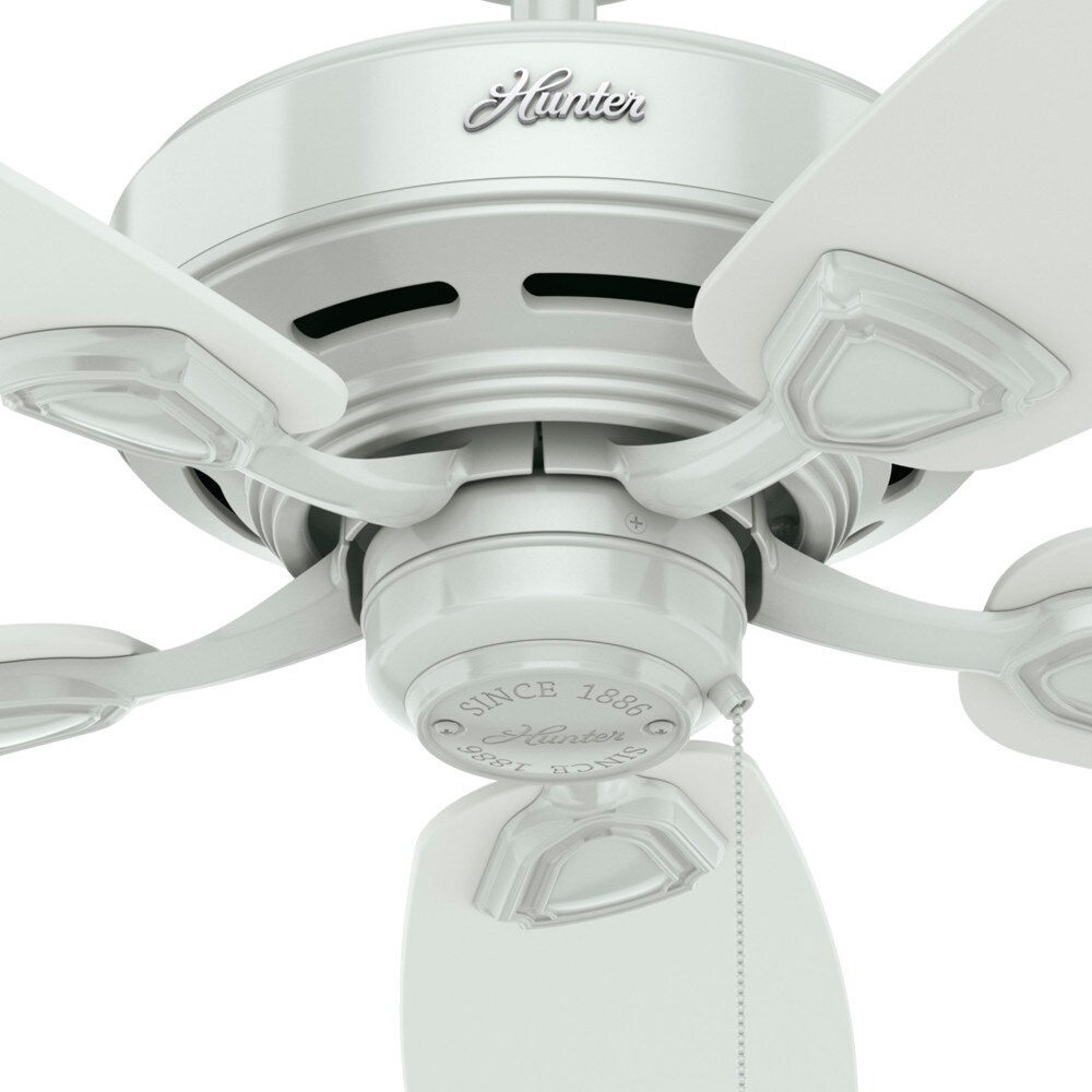 Hunter 53350 Ceiling-Fans - View #13