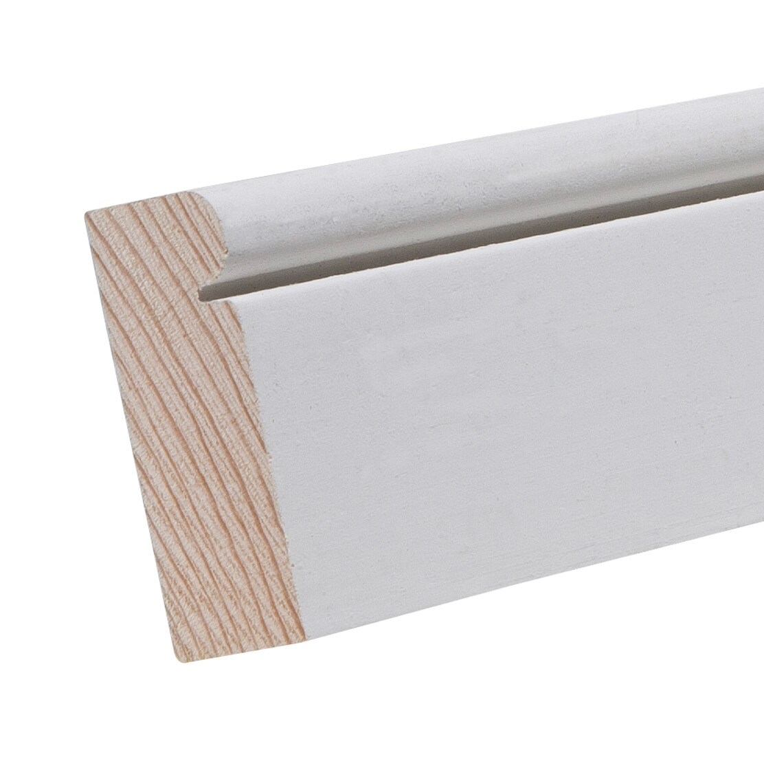 RELIABILT L0417627 Window-Door-Casings - View #3