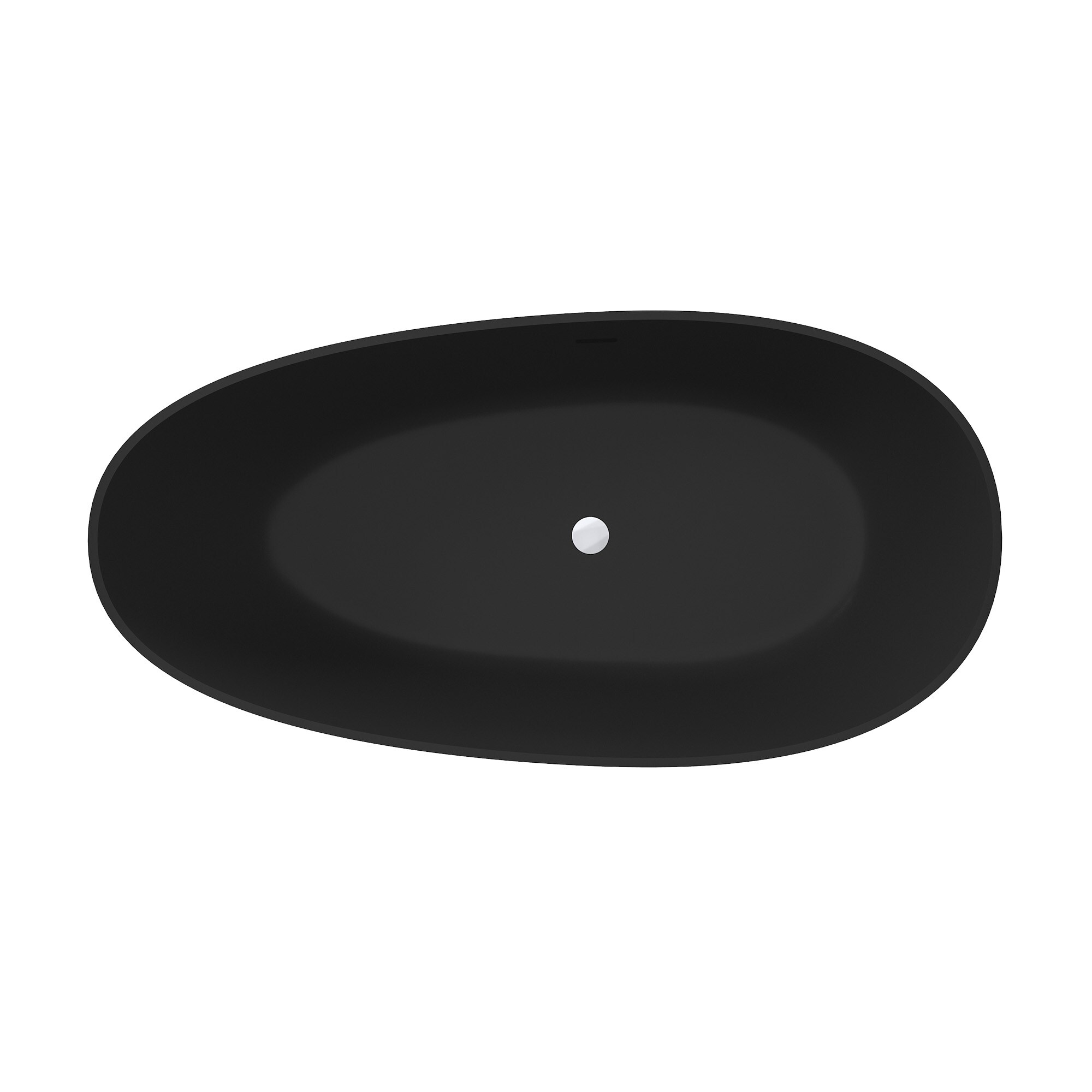 CASAINC CA-TC-8320 bathtubs - View #8