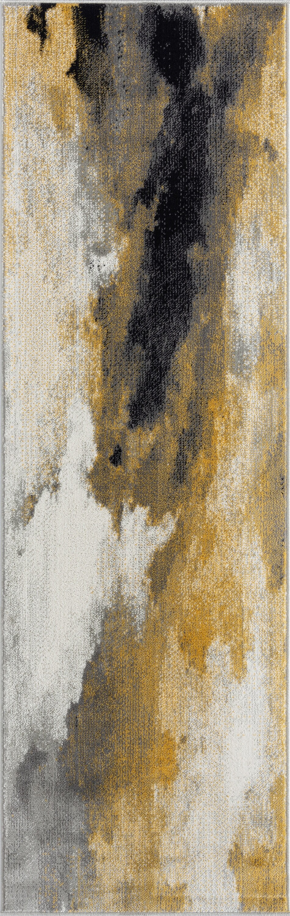 Tayse TML1211 2X8 rugs - View #7