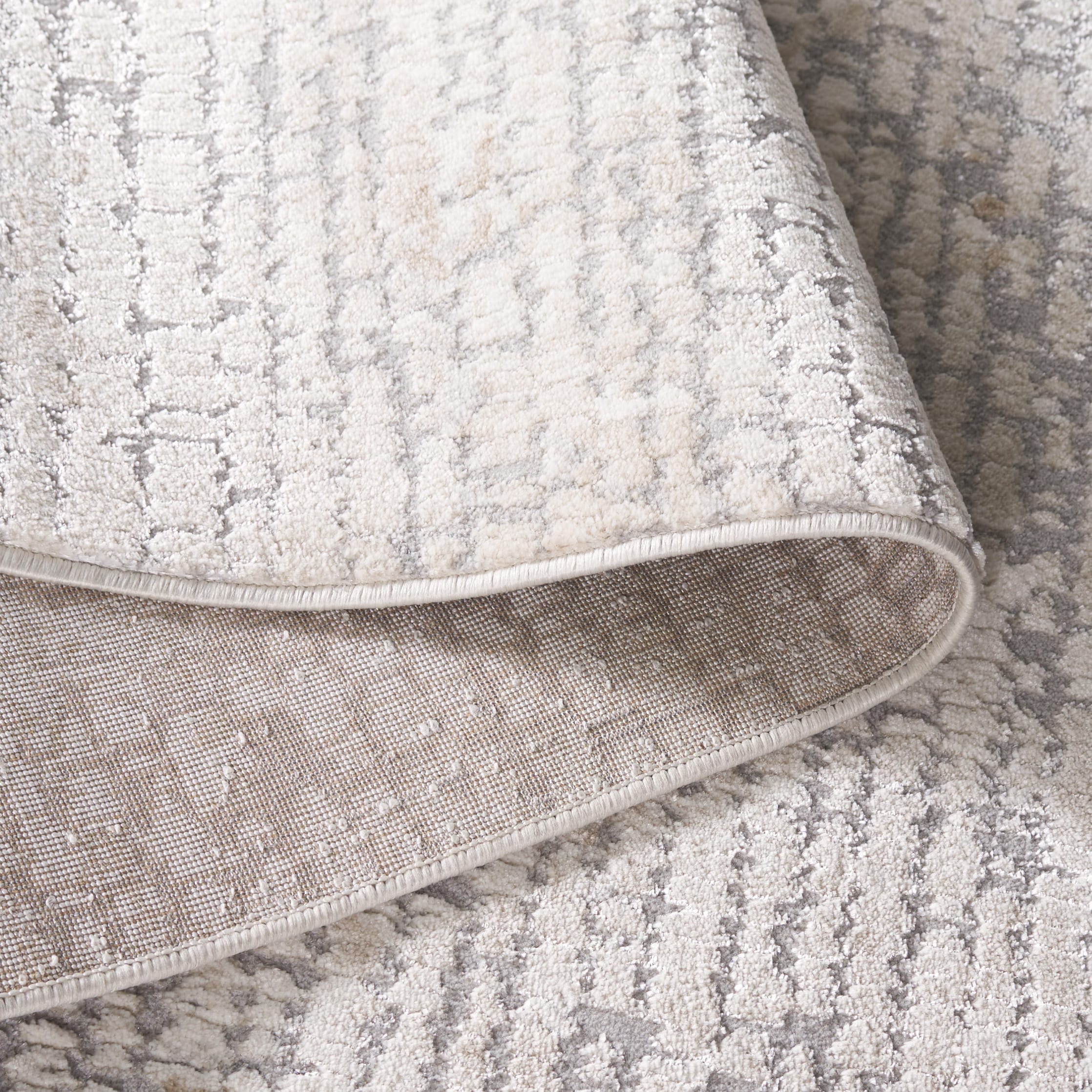 Safavieh HAN115F-9 rugs - View #7
