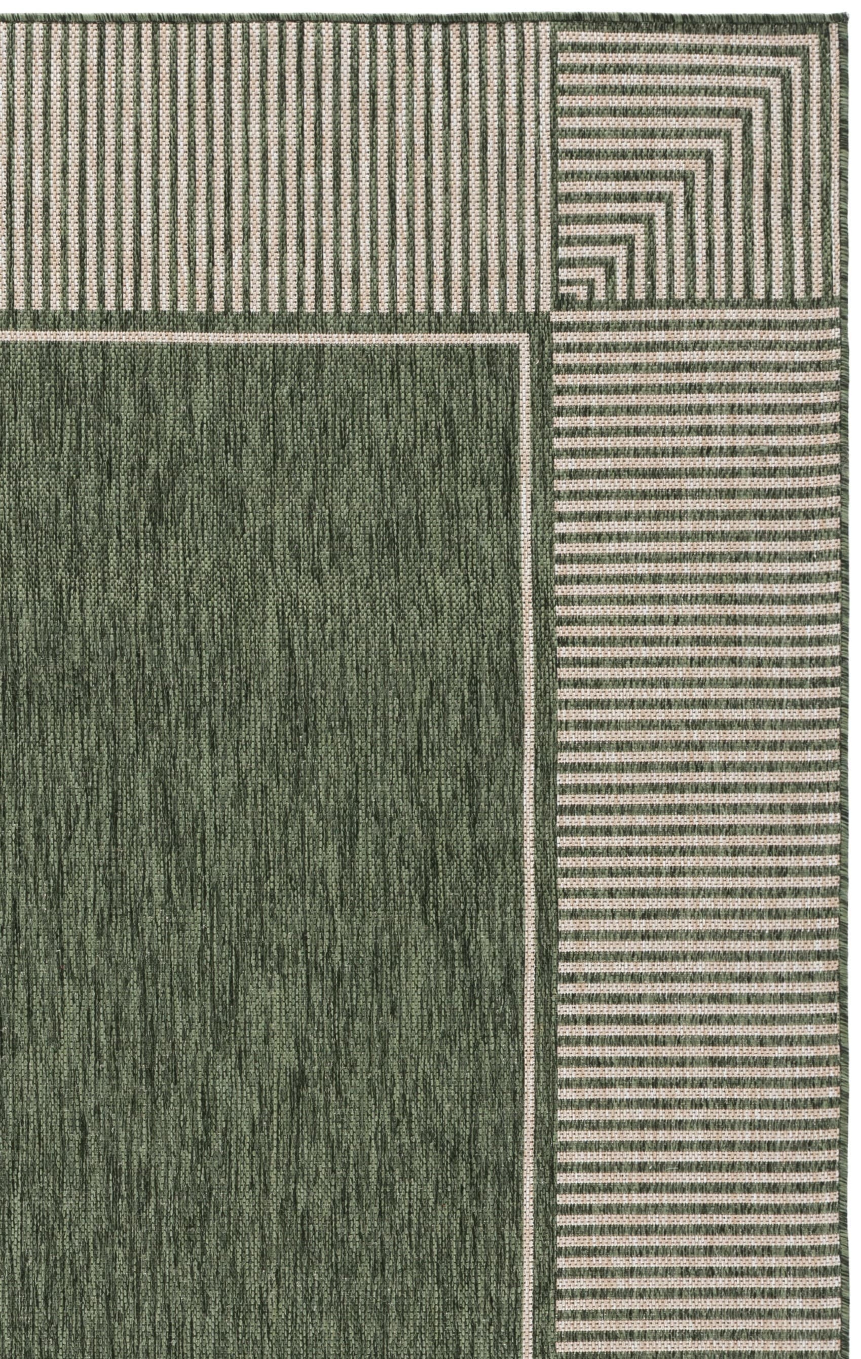 Safavieh BHS300Y-4 rugs - View #6