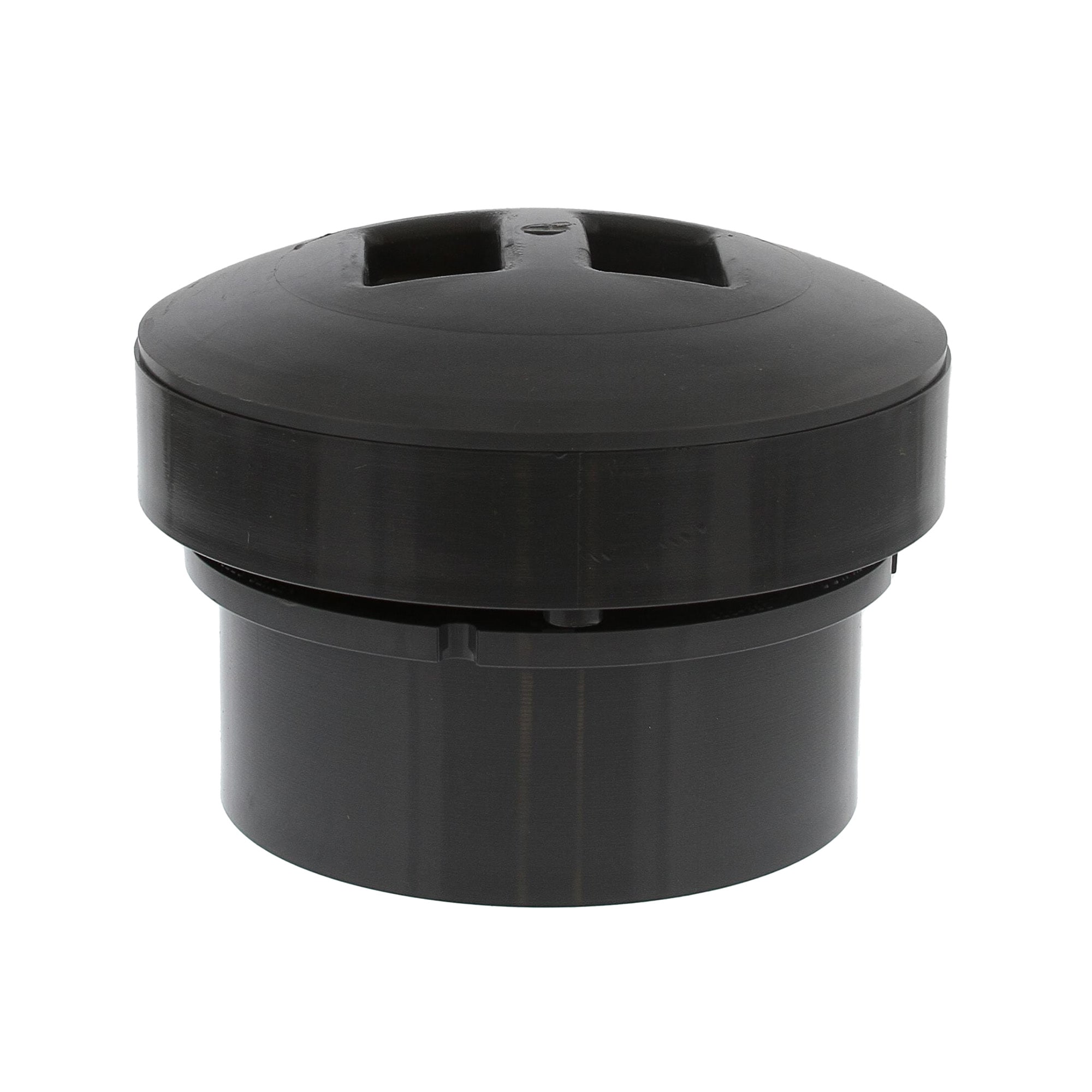 Jones Stephens D50462 Drains-Flanges - View #7