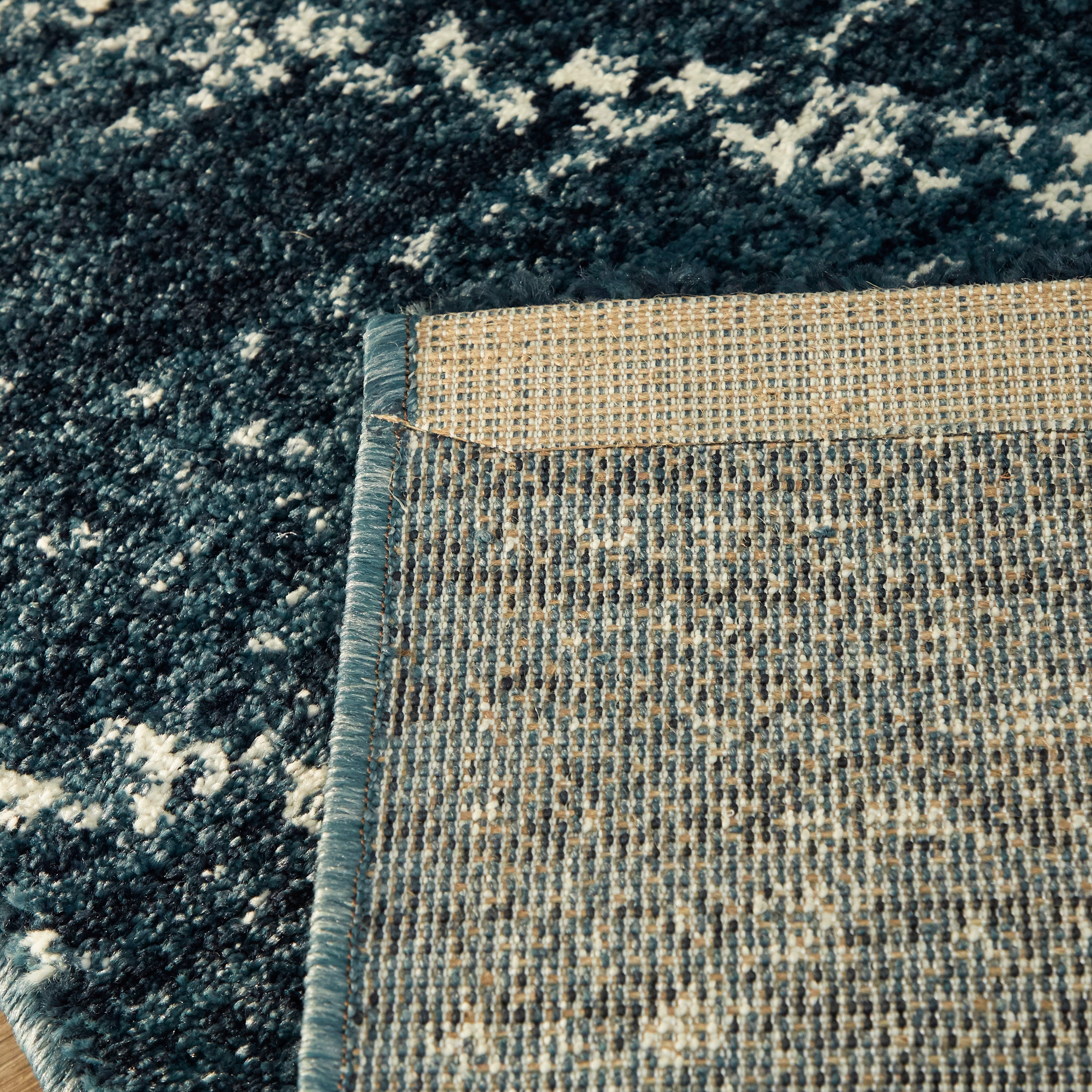 Balta 3090755 rugs - View #3