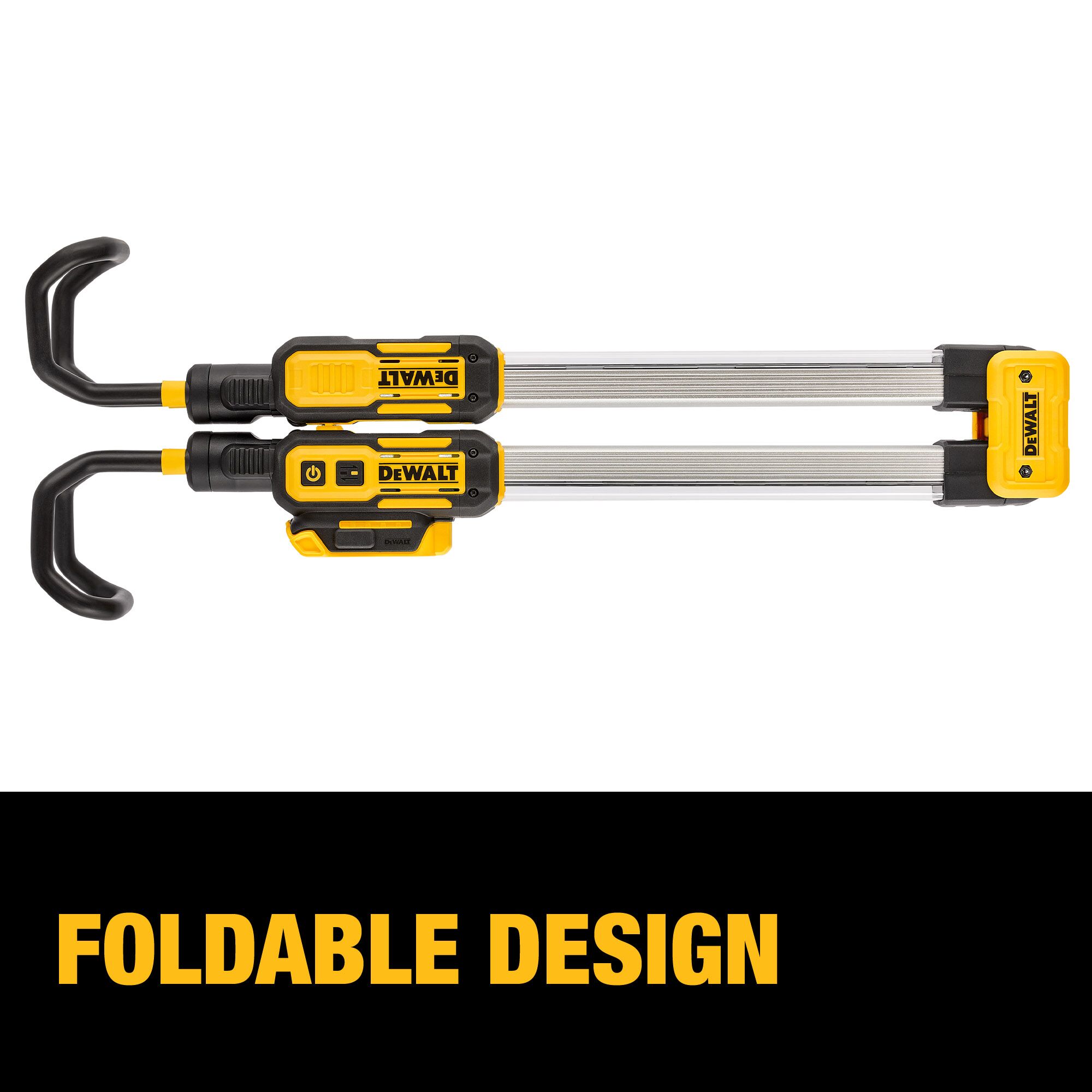 DEWALT DCL045B b040750 - View #5