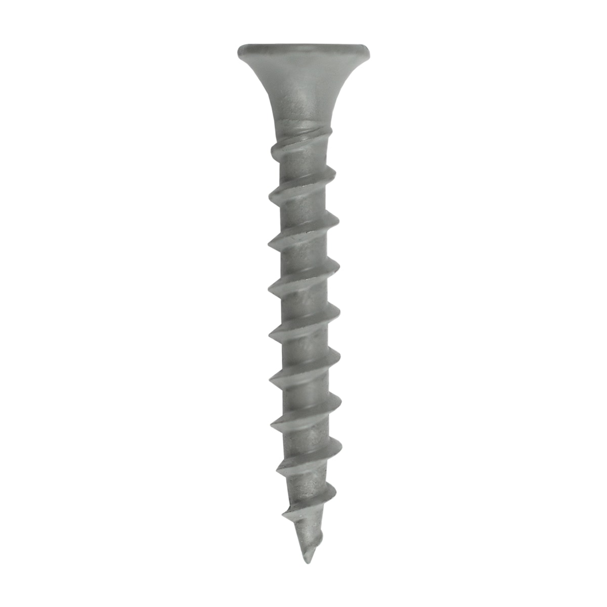 Grip Rite PrimeGuard Ten PTN114S5 Deck-Screws - View #2