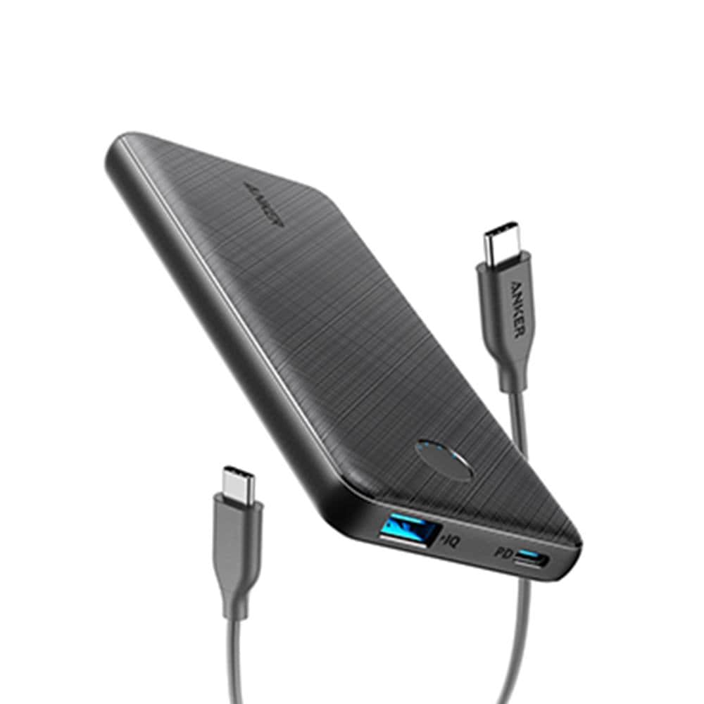 Anker Mobile Device Chargers at