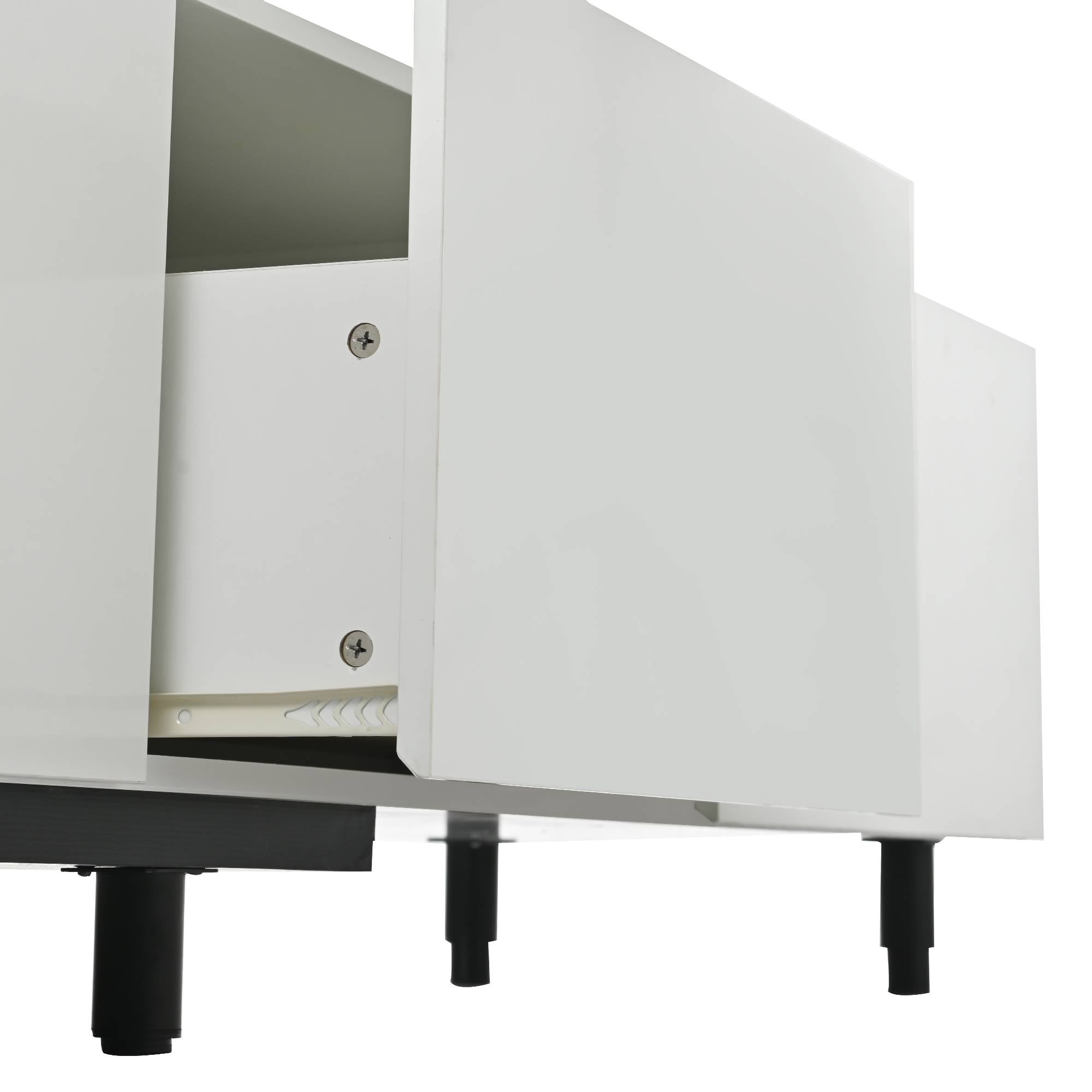Yiekholo YLL-0692AAK Tv-Stands - View #10