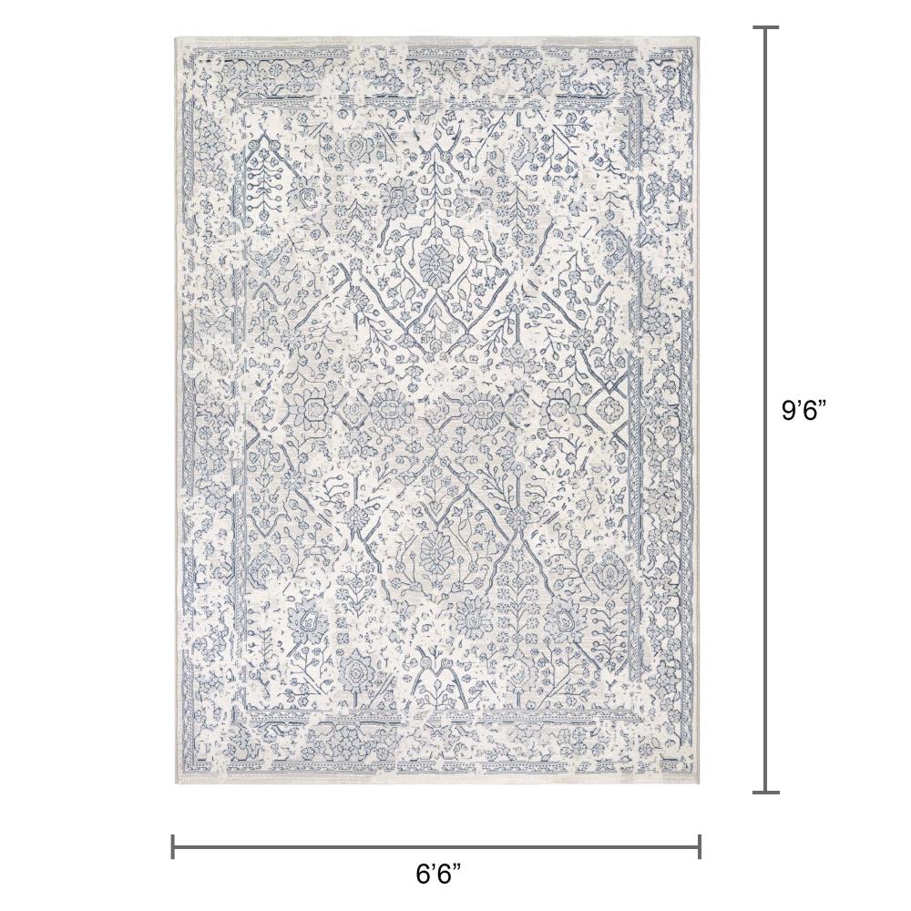 Couristan 89740567066096T rugs - View #7