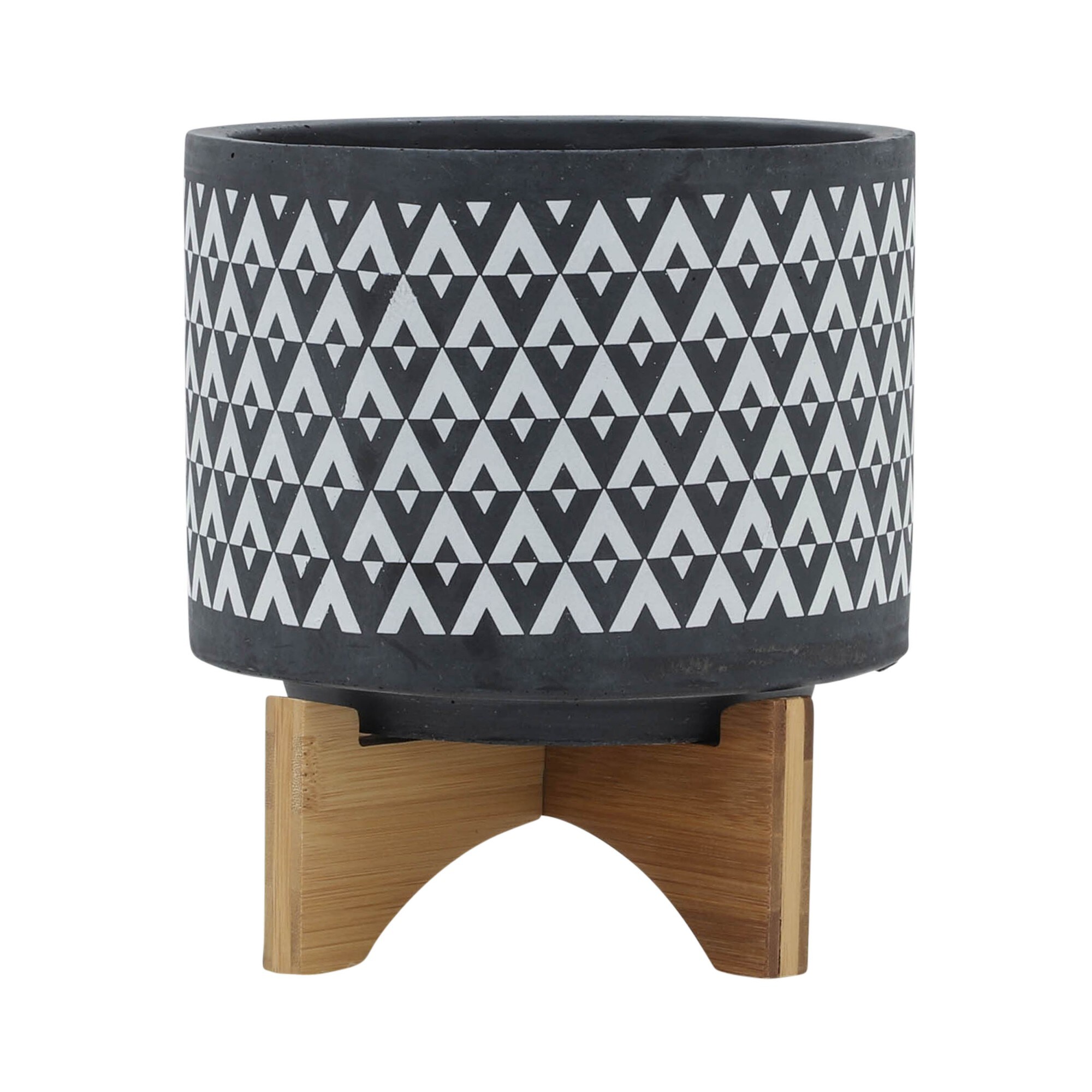 Yiekholo LL-1597AA Planter-Window-Box - View #5