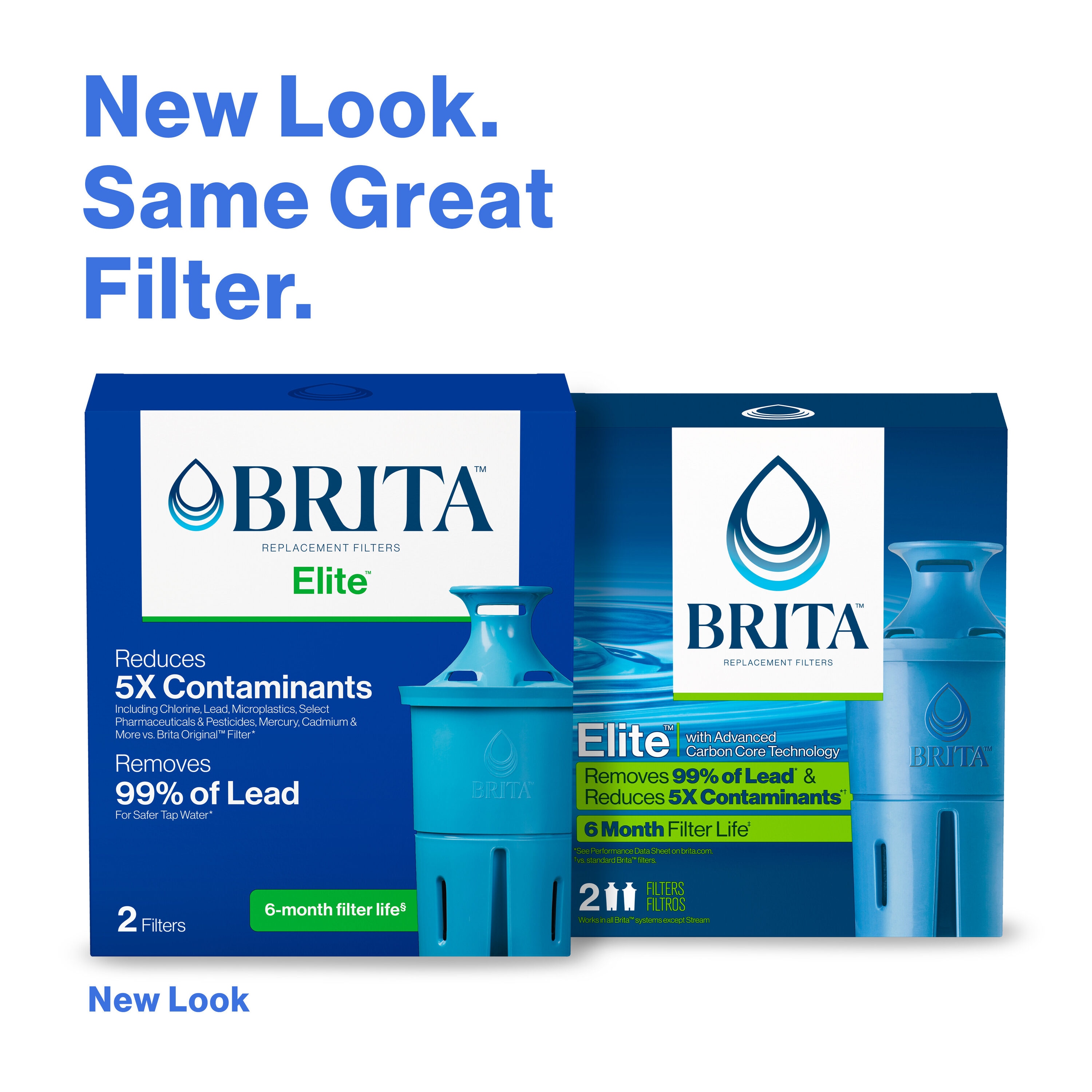 Brita 10060258362449 Replacement-Water-Filters-Cartridges - View #4