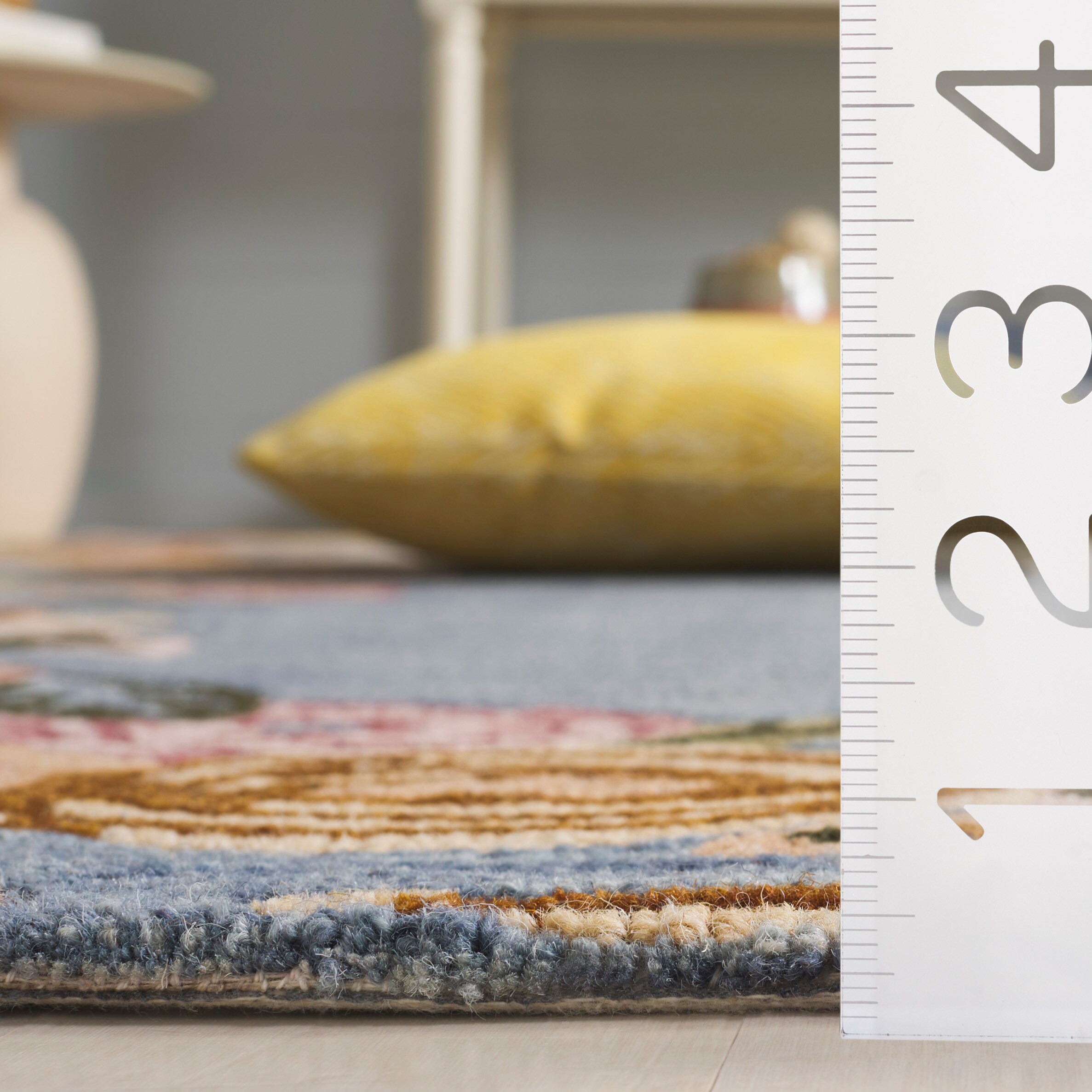 Safavieh JAR765M-5 rugs - View #5