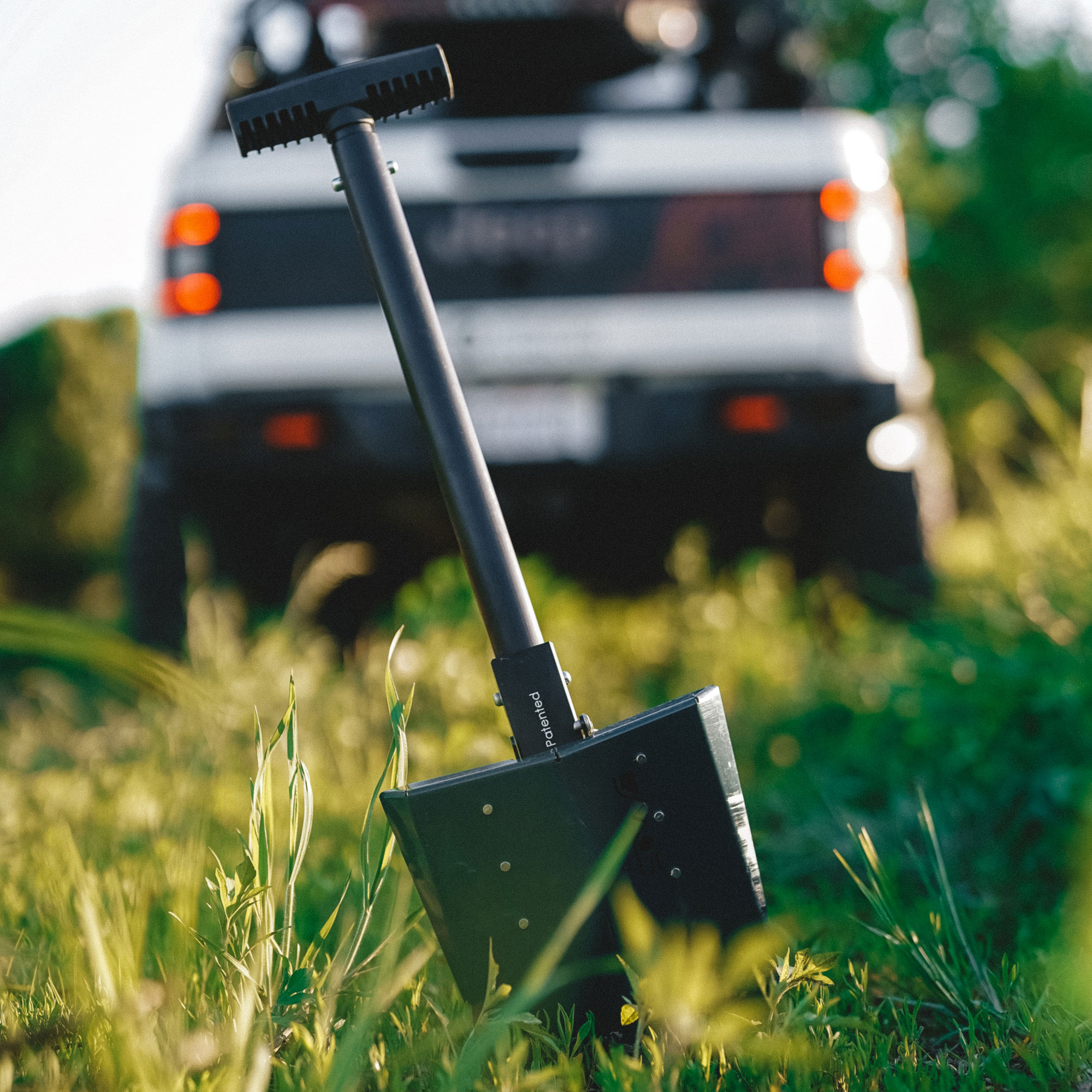 Allsop 32714 Speciality-Garden-Hand-Tools - View #7