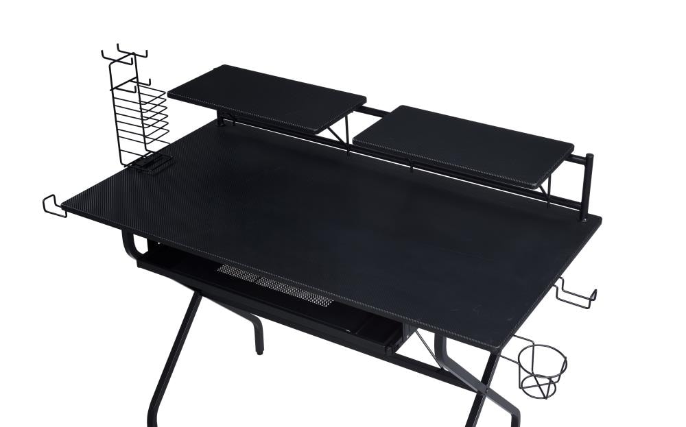 ACME FURNITURE 92870 desks - View #2