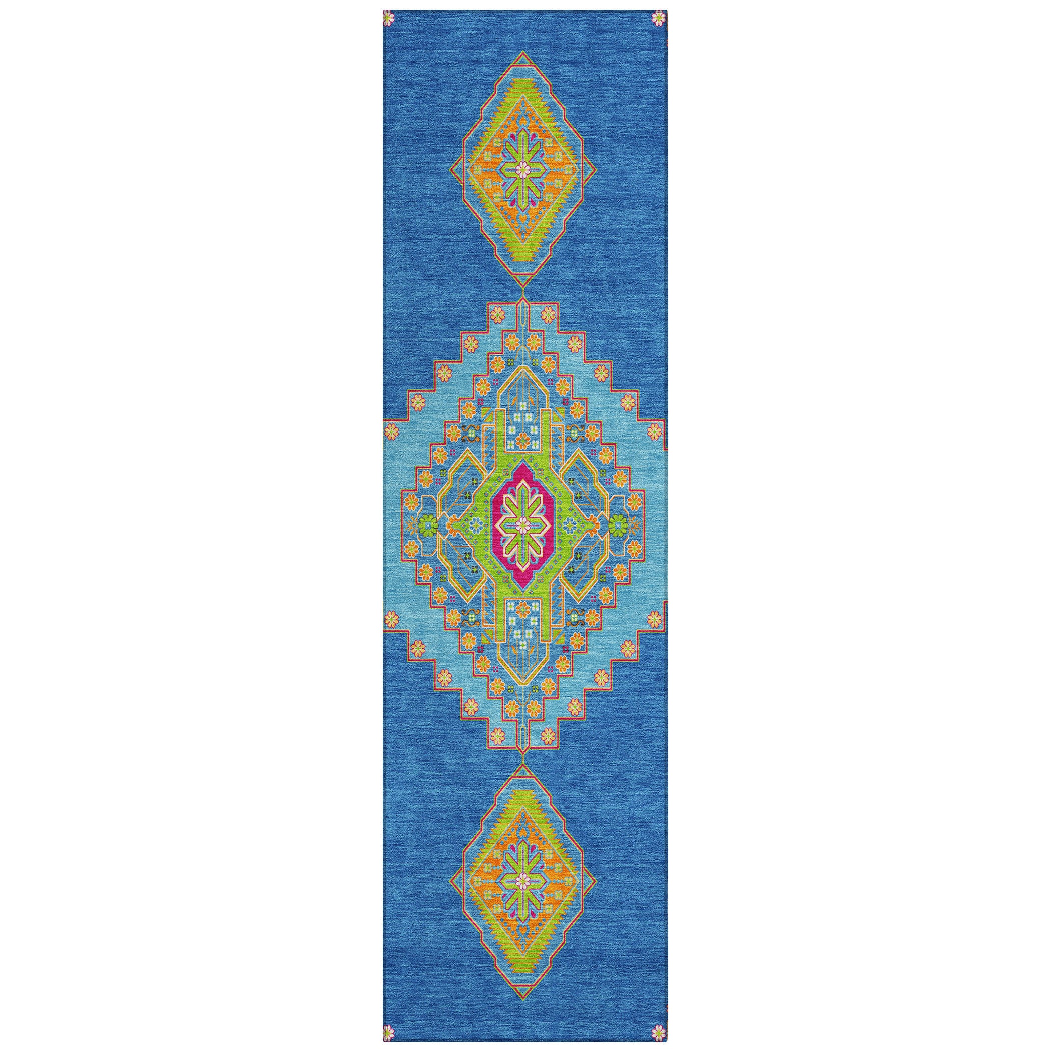 Addison Rugs ACN1014DN2X8 rugs - View #2