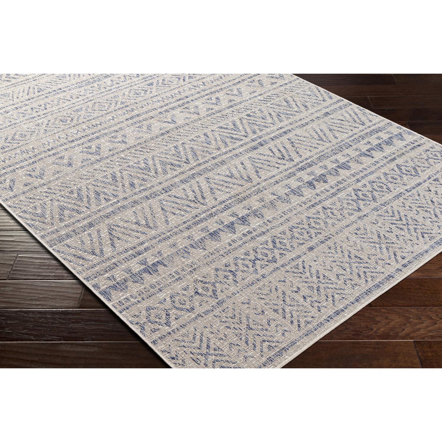 Livabliss EAG2405-43511 rugs - View #4