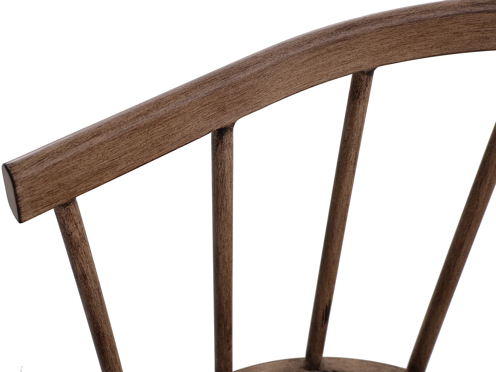 allen + roth FRS60828 Patio-Chairs - View #15