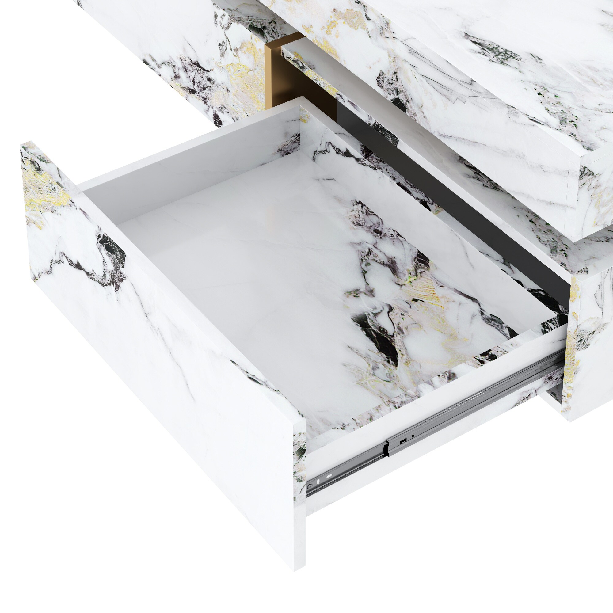 LUXEYARD DS-M-BAC01085 Coffee-Tables - View #11