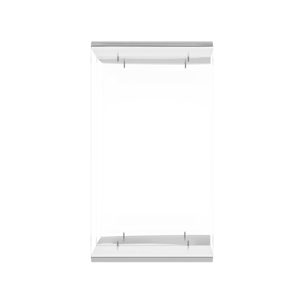 Butler Specialty 3611335 bookcases - View #3