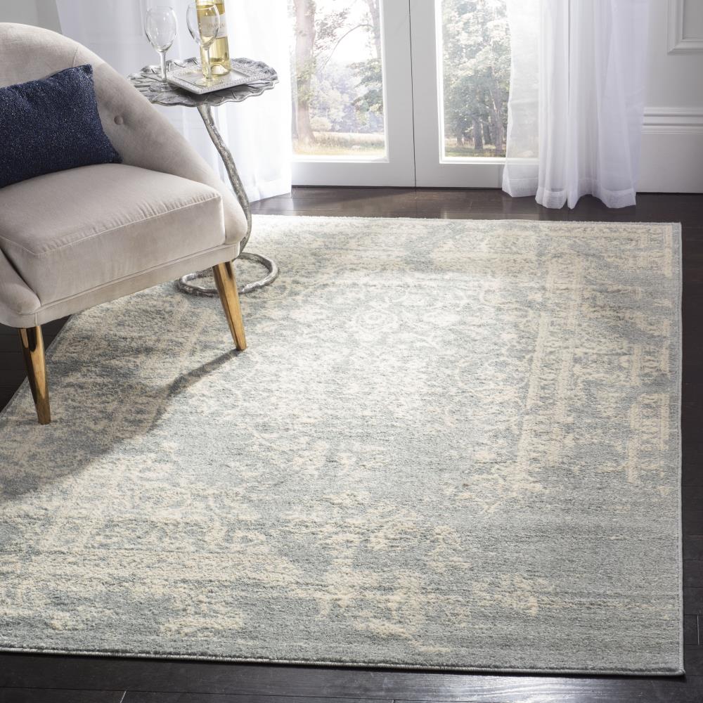 Safavieh ADR101T-4 rugs - View #2