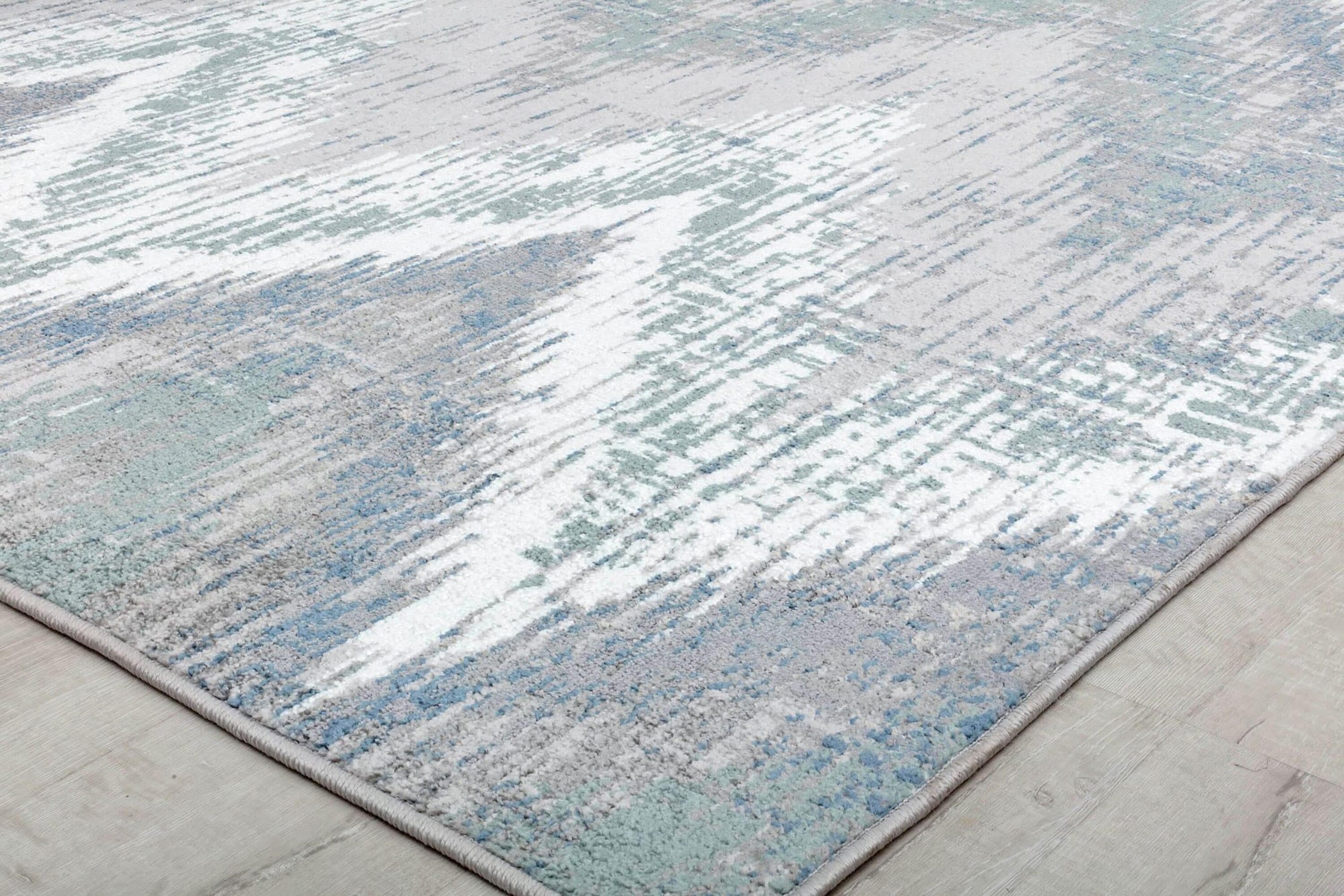 Rugs America 30807 rugs - View #4