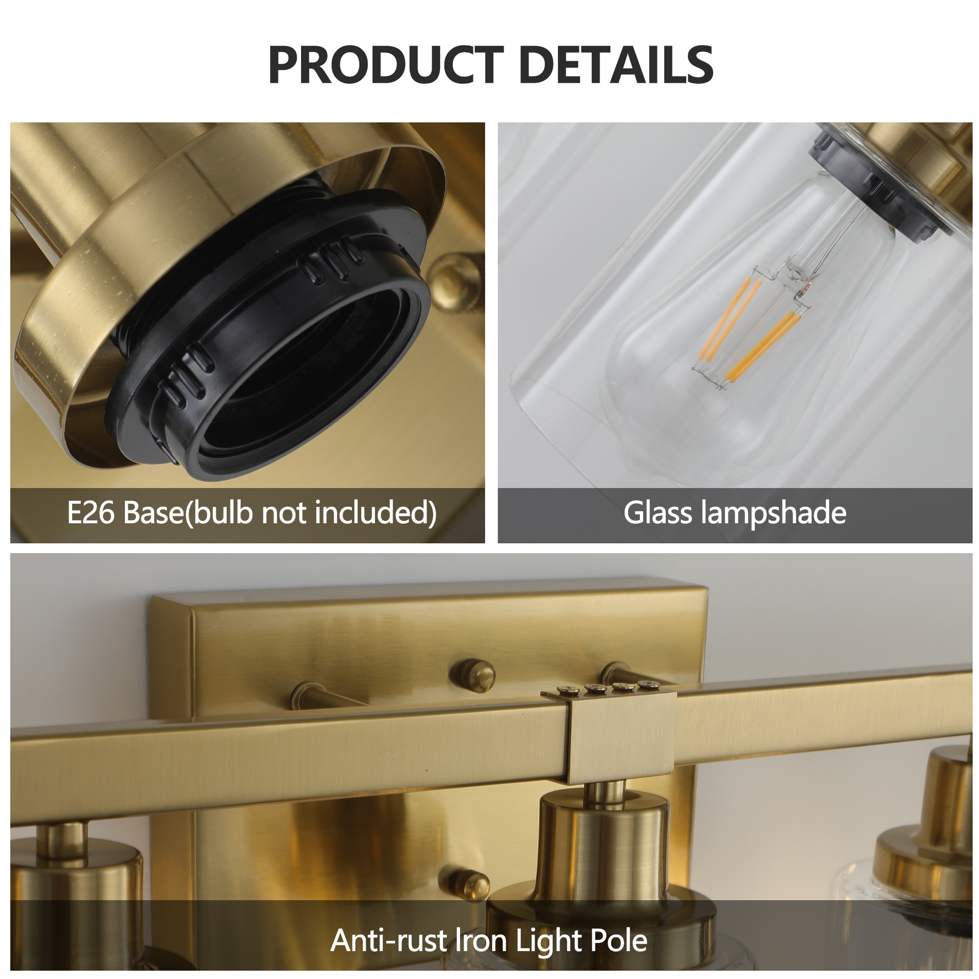 LOVMOR SF-WO-W1340P206690 b089995 - View #5