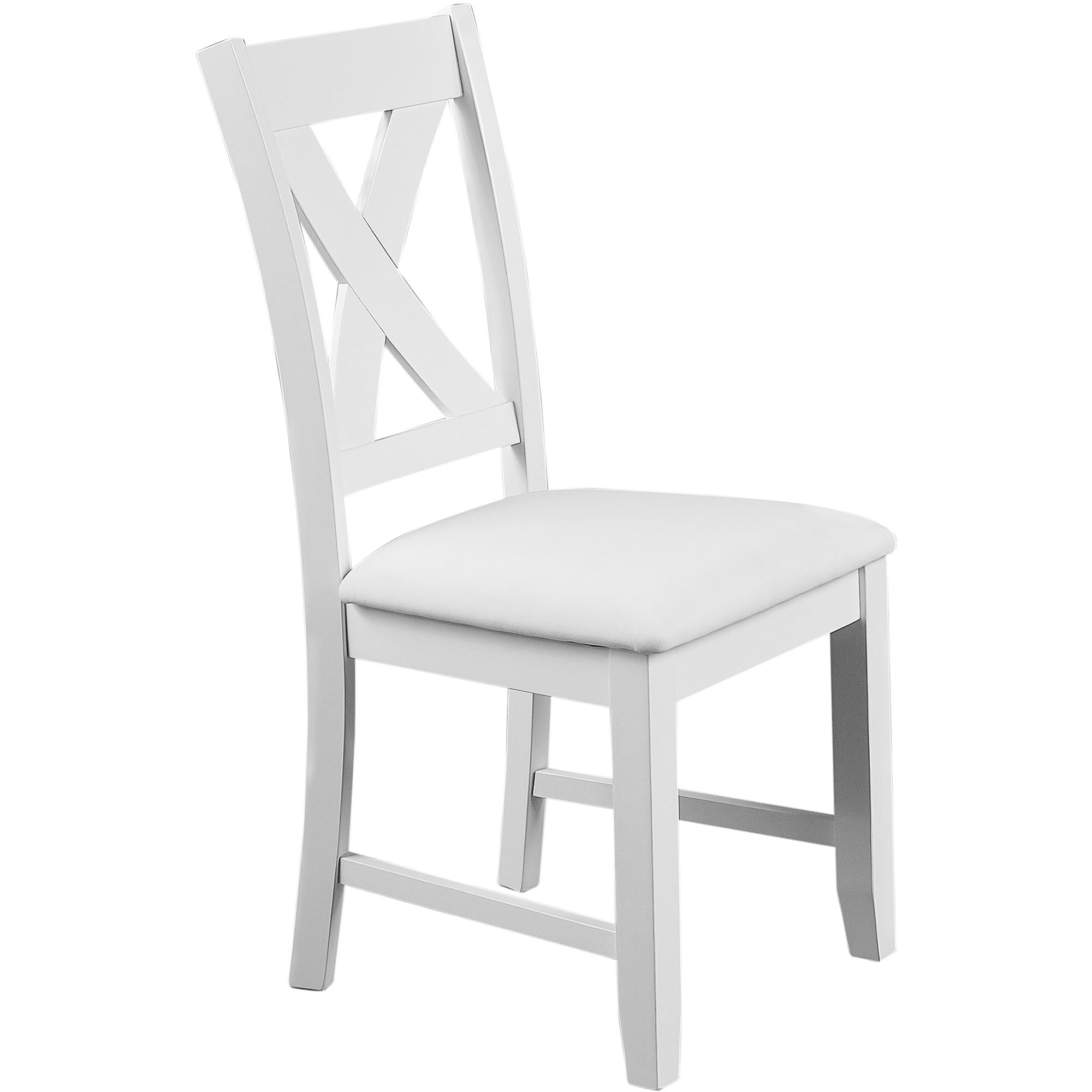 Camden Isle 163449 Dining-Sets - View #4