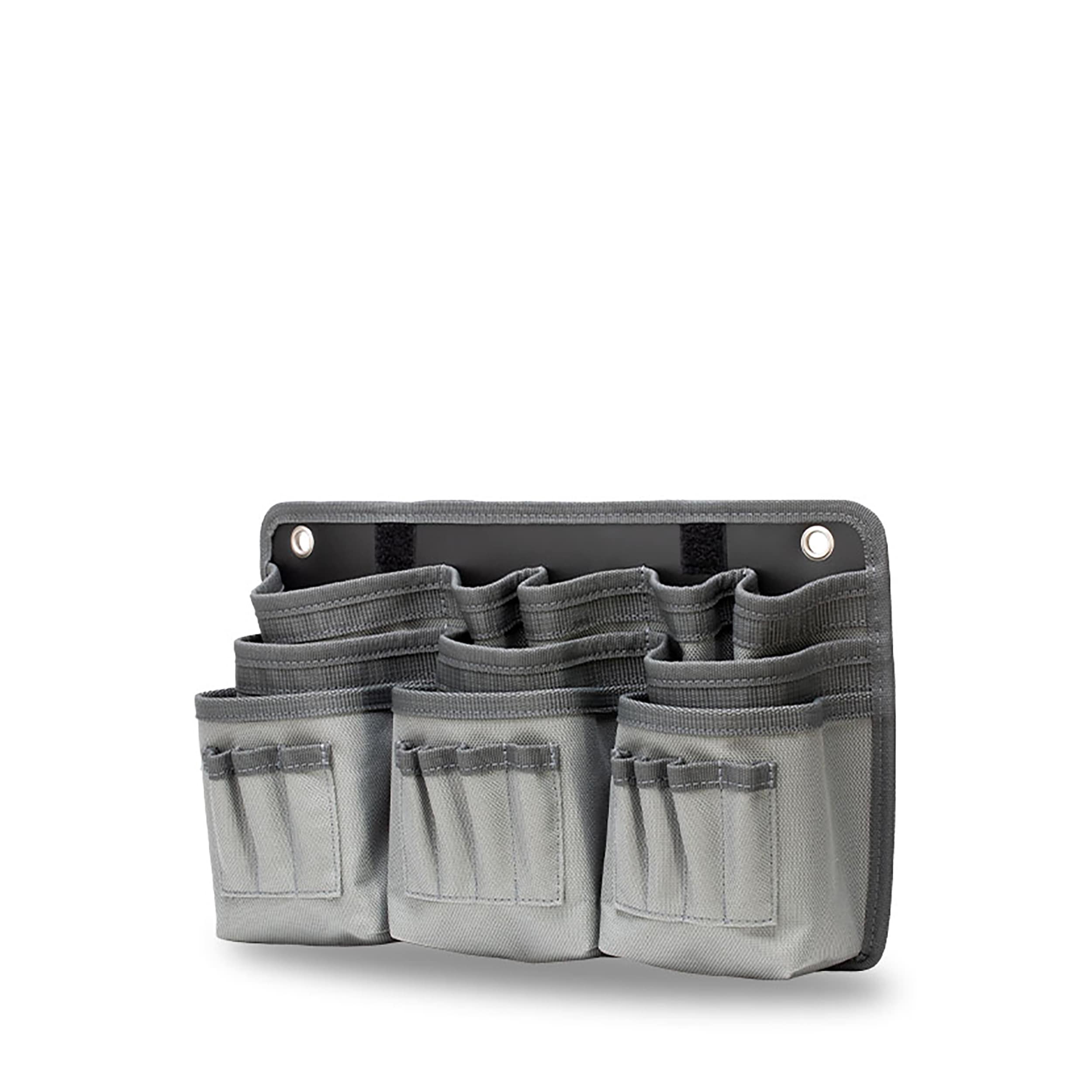 Veto Pro Pac VPP10410 Tool-Bags - View #14