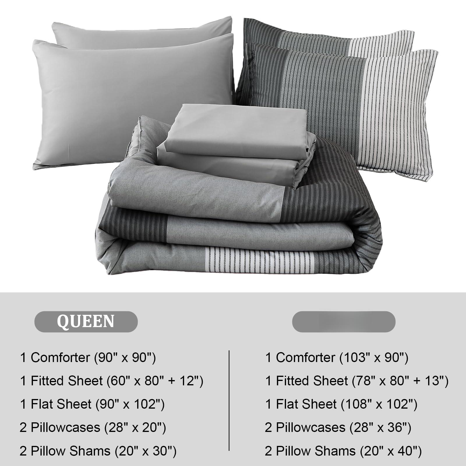 OMOMMD 5749848218202 bedding - View #5