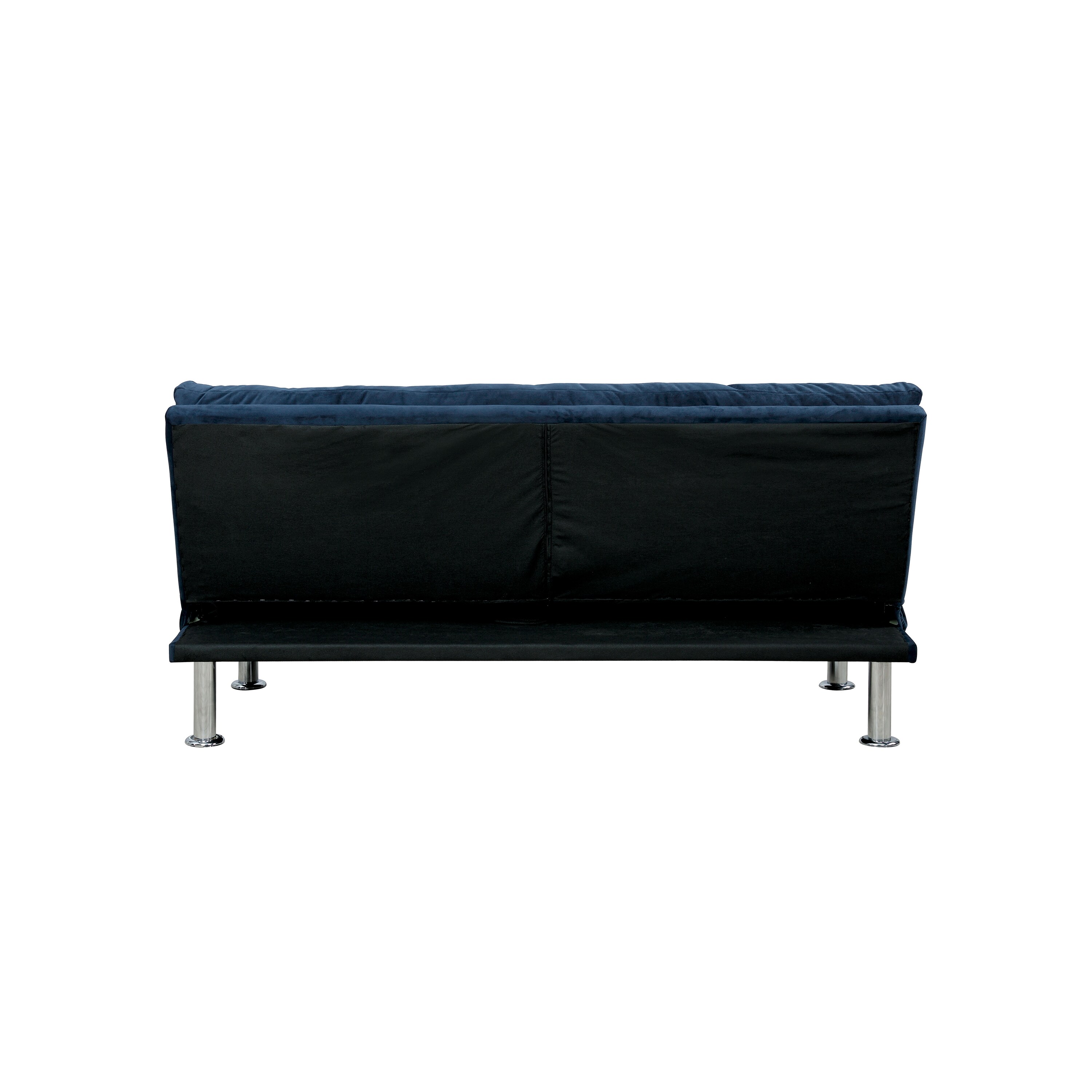 Furniture of America IDF-N2902NV futons - View #6
