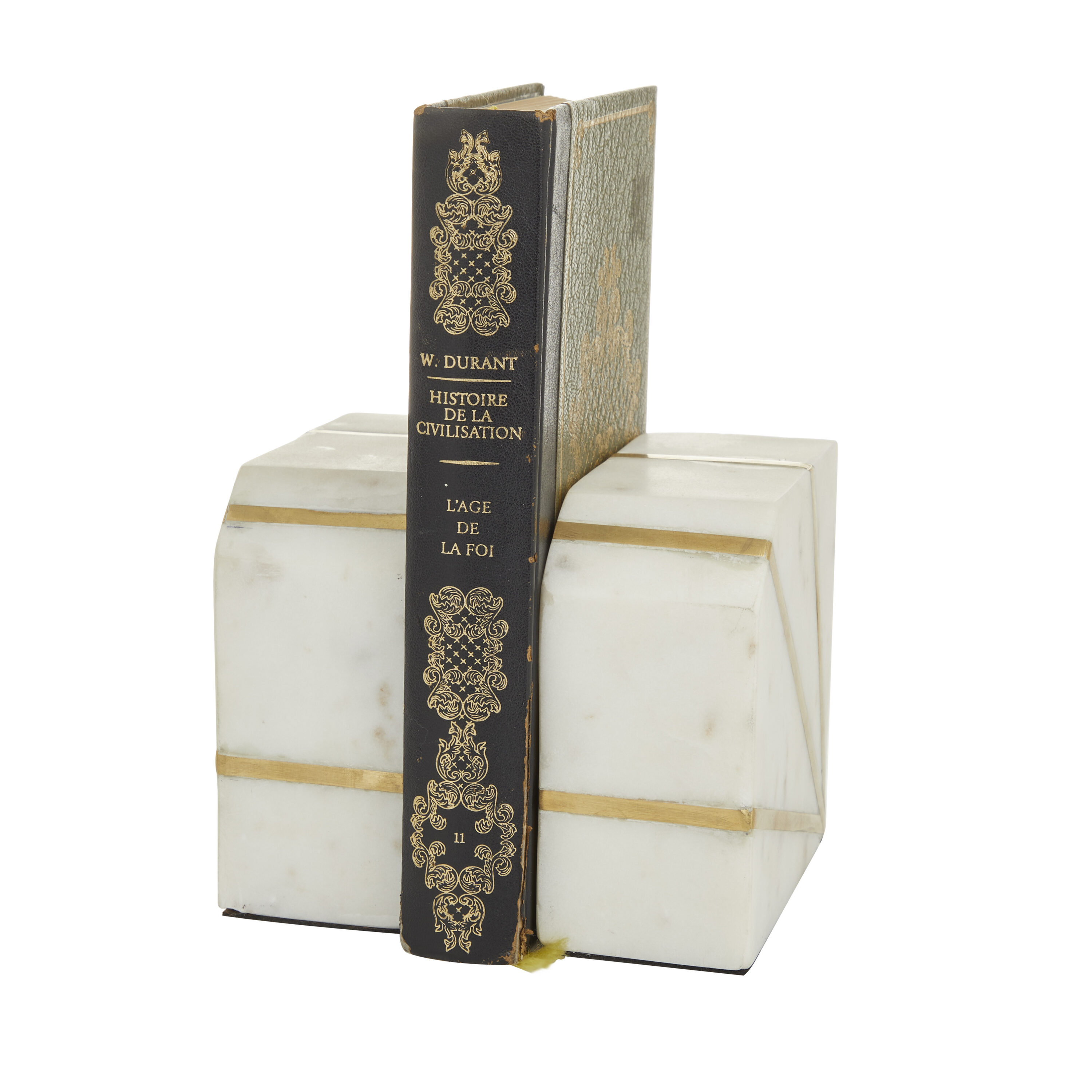 Grayson Lane 89576 Decorative-Accessories - View #5
