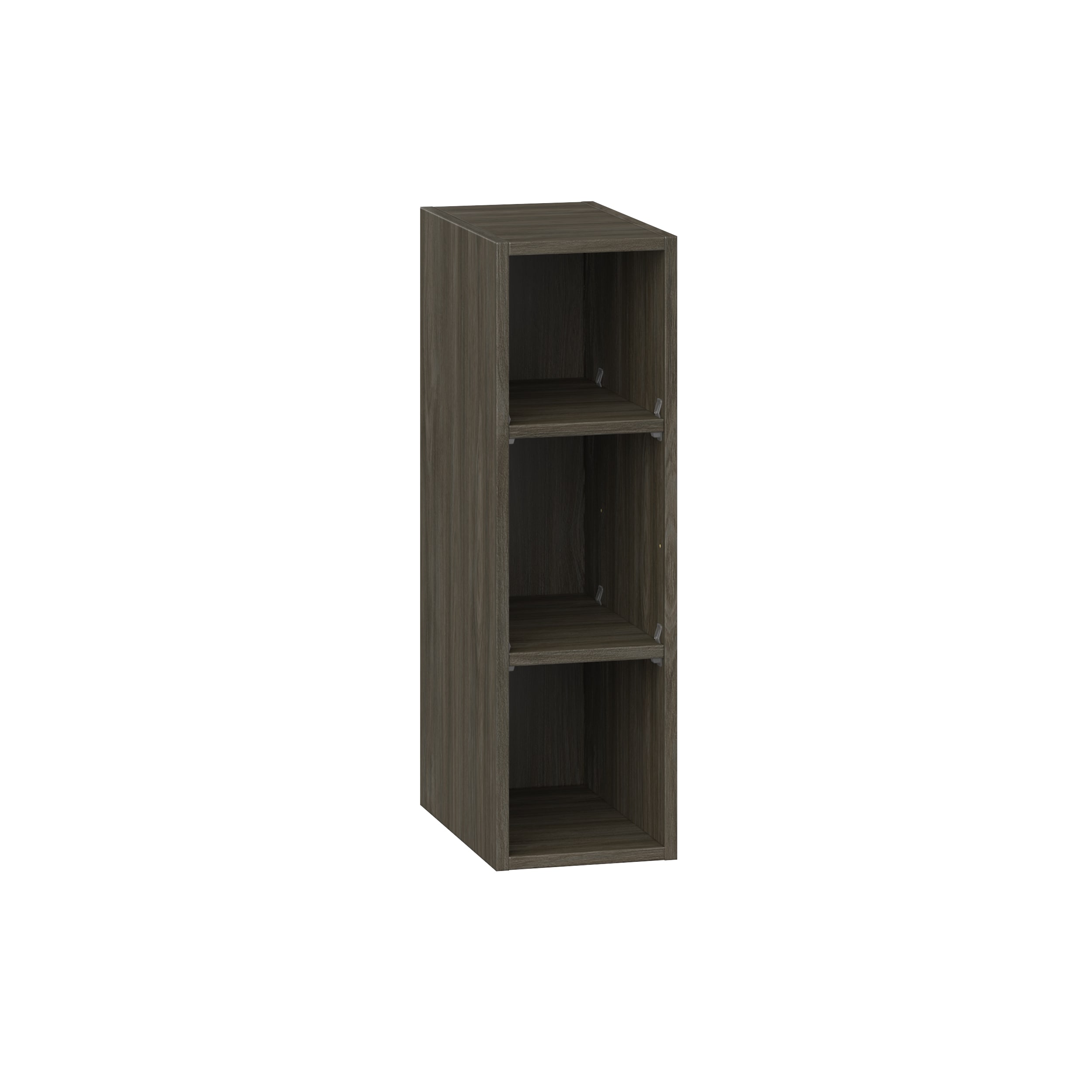 Hugo&Borg DSWOS930-SA Wall-Mounted-Shelving - View #7