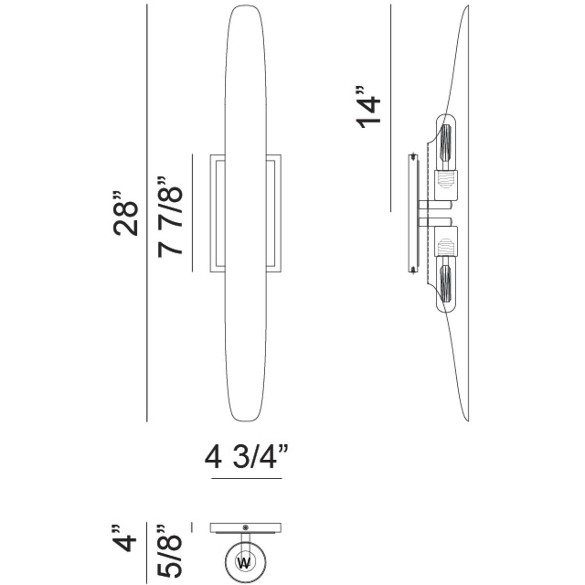 Matteo 2531212 b090000 - View #2