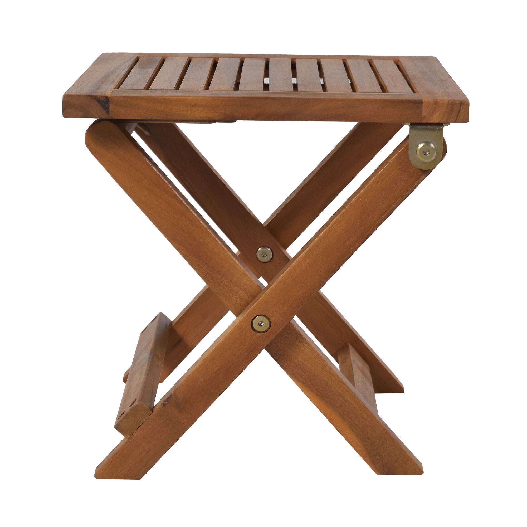 ModernLuxe L-WF300021AAE Patio-Chairs - View #13