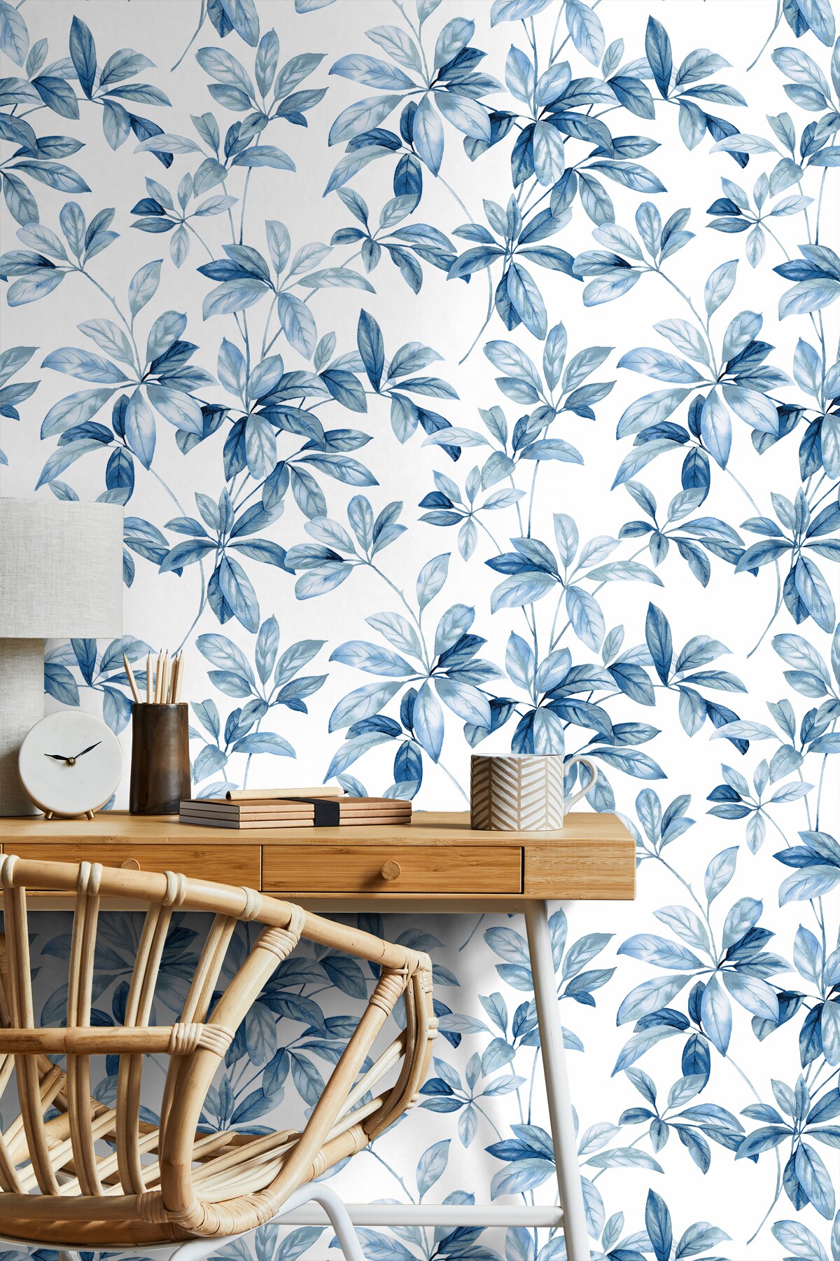 NextWall NW45602 wallpaper - View #2