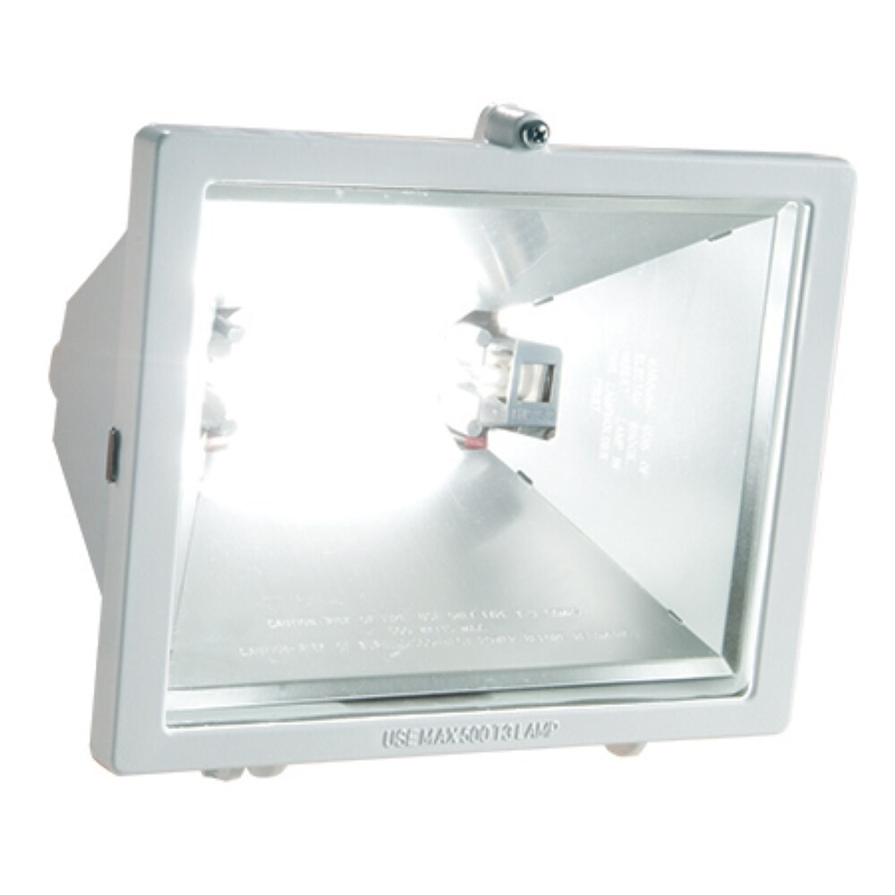 Utilitech WQL500UT  - View #2