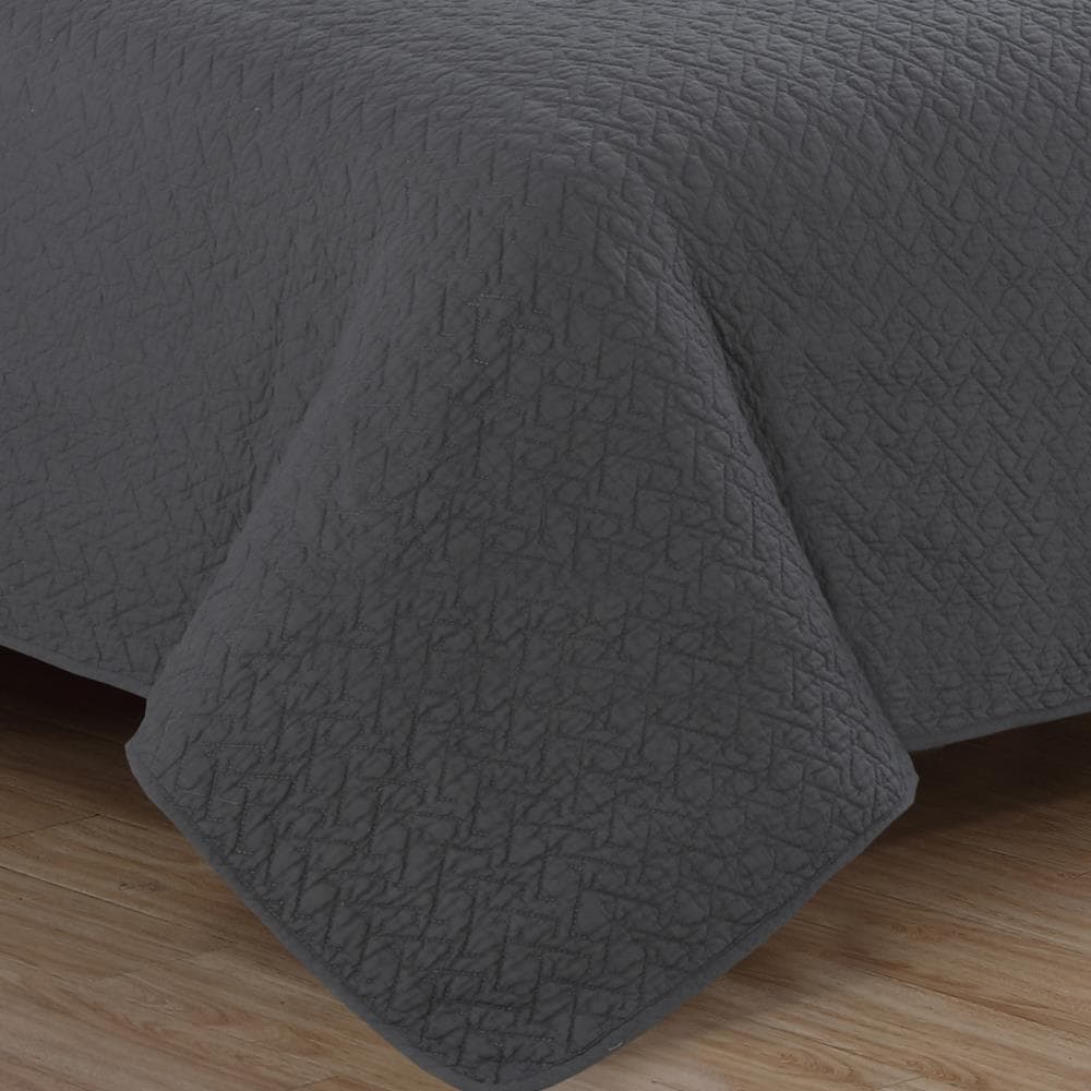 Estate Collection 58134 bedding - View #2