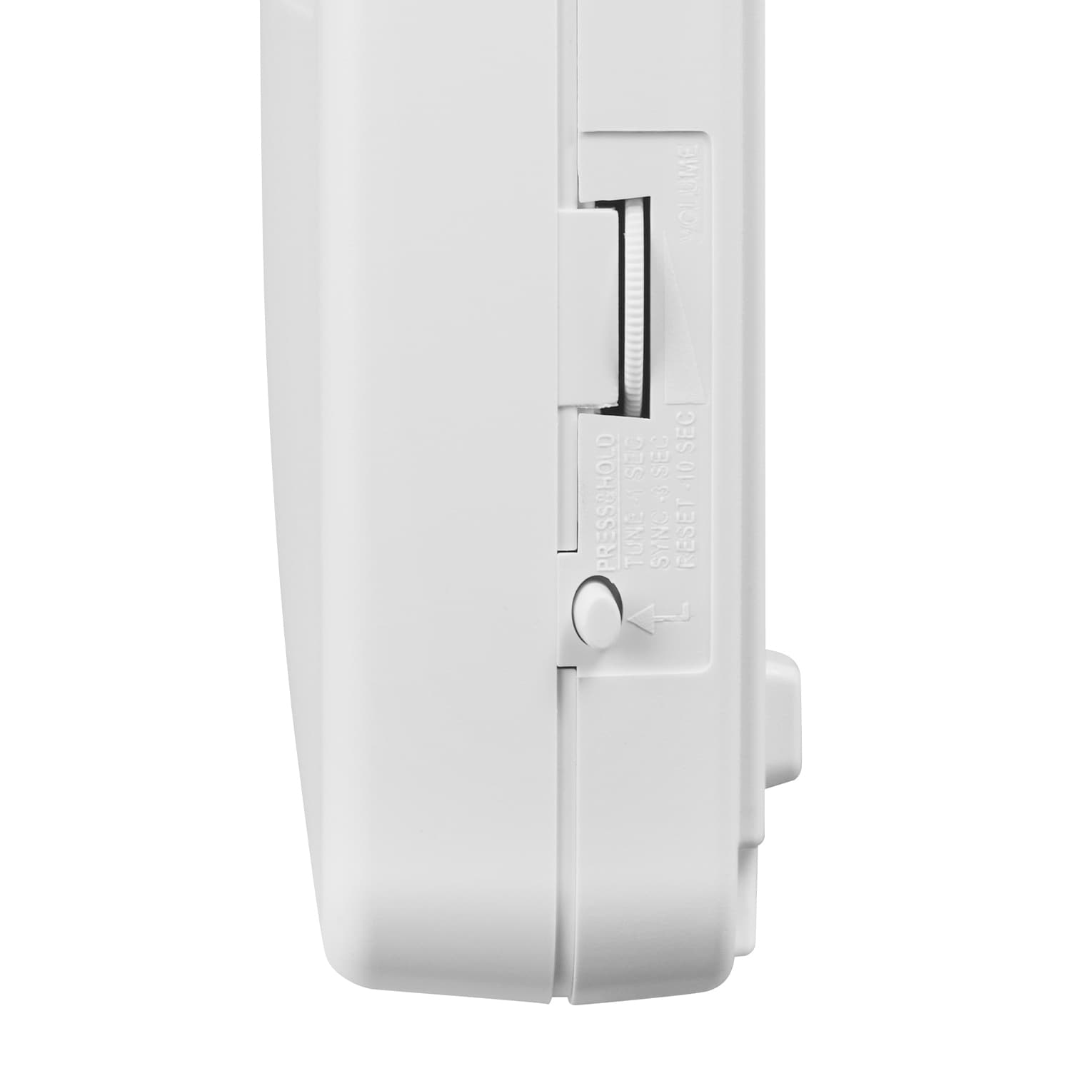 Utilitech 18000320 Door-Chime - View #10