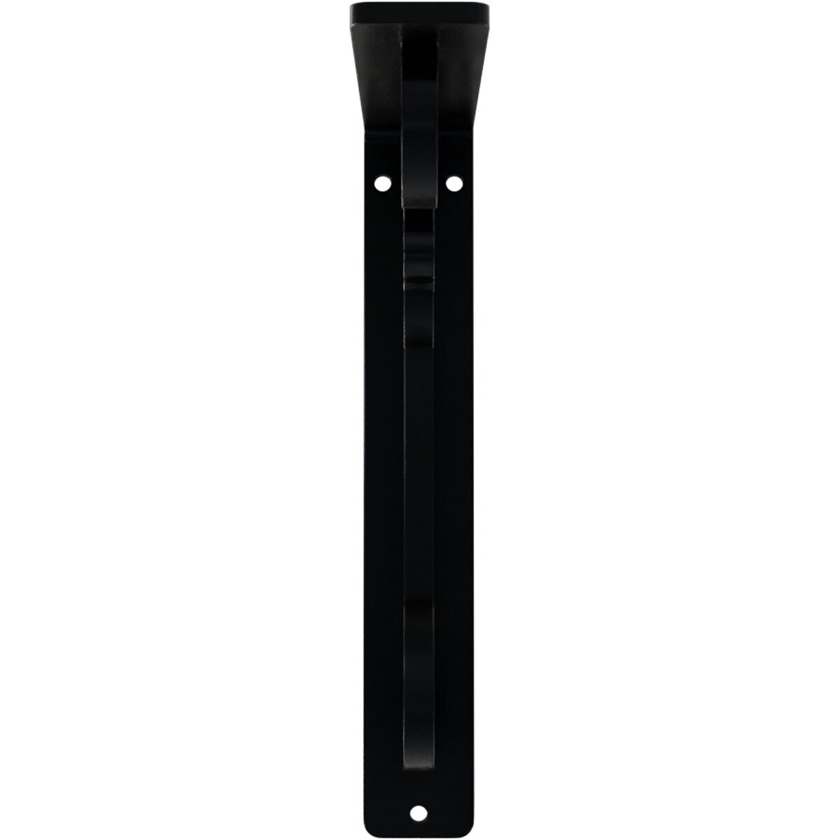Ekena Millwork BKTM01X05X08SFL Mending-Plates-Brackets-Braces - View #3