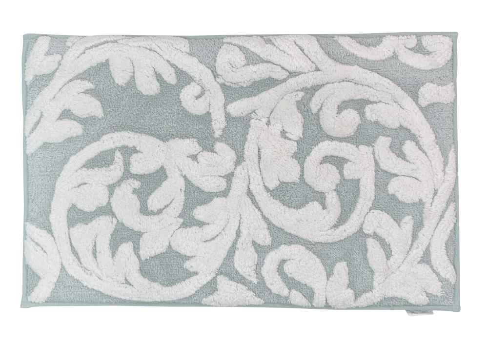 Better Trends BAJC012032BL Bath-Rugs - View #2
