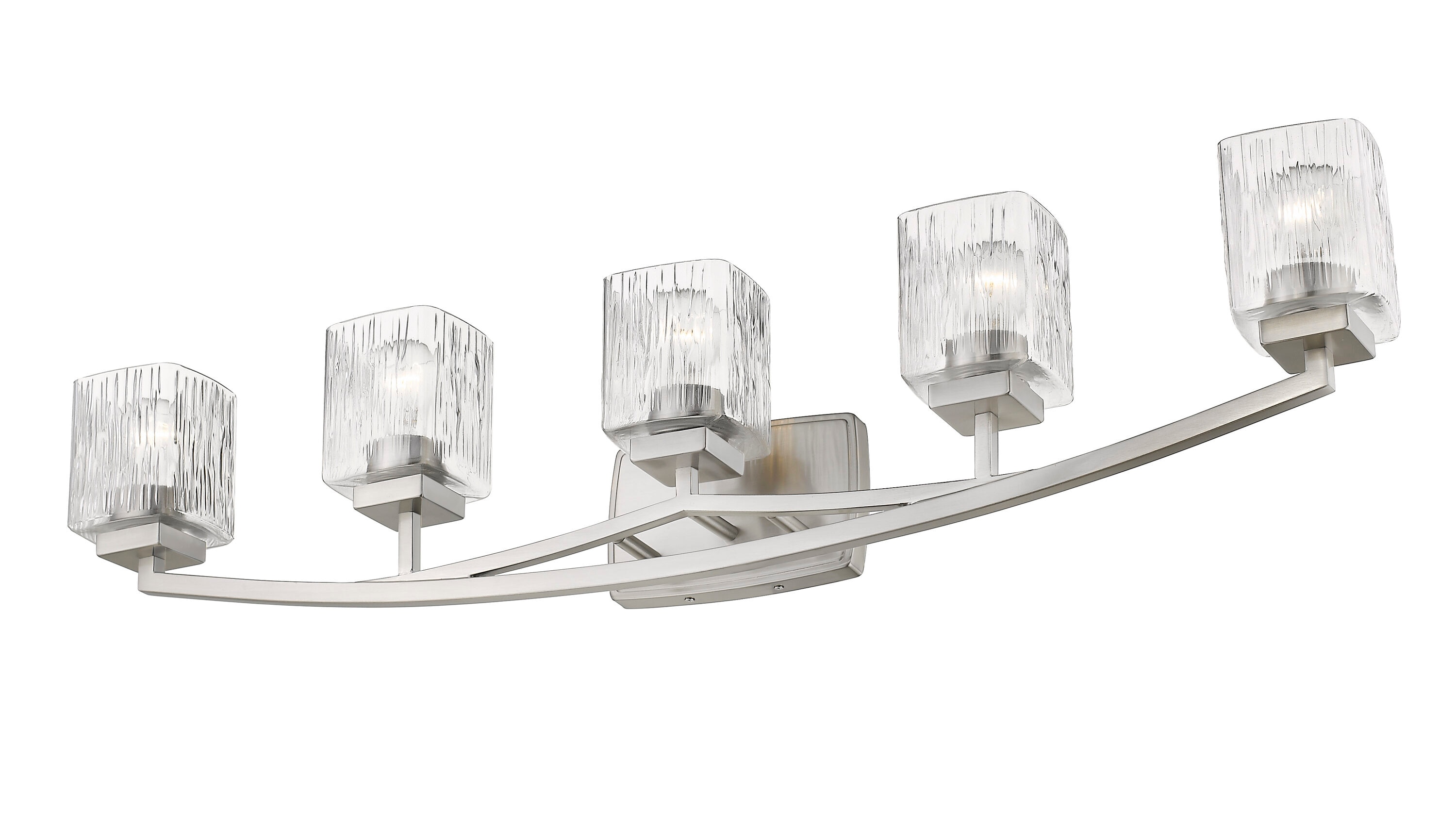 Z-Lite 1929-5V-BN b089995 - View #6
