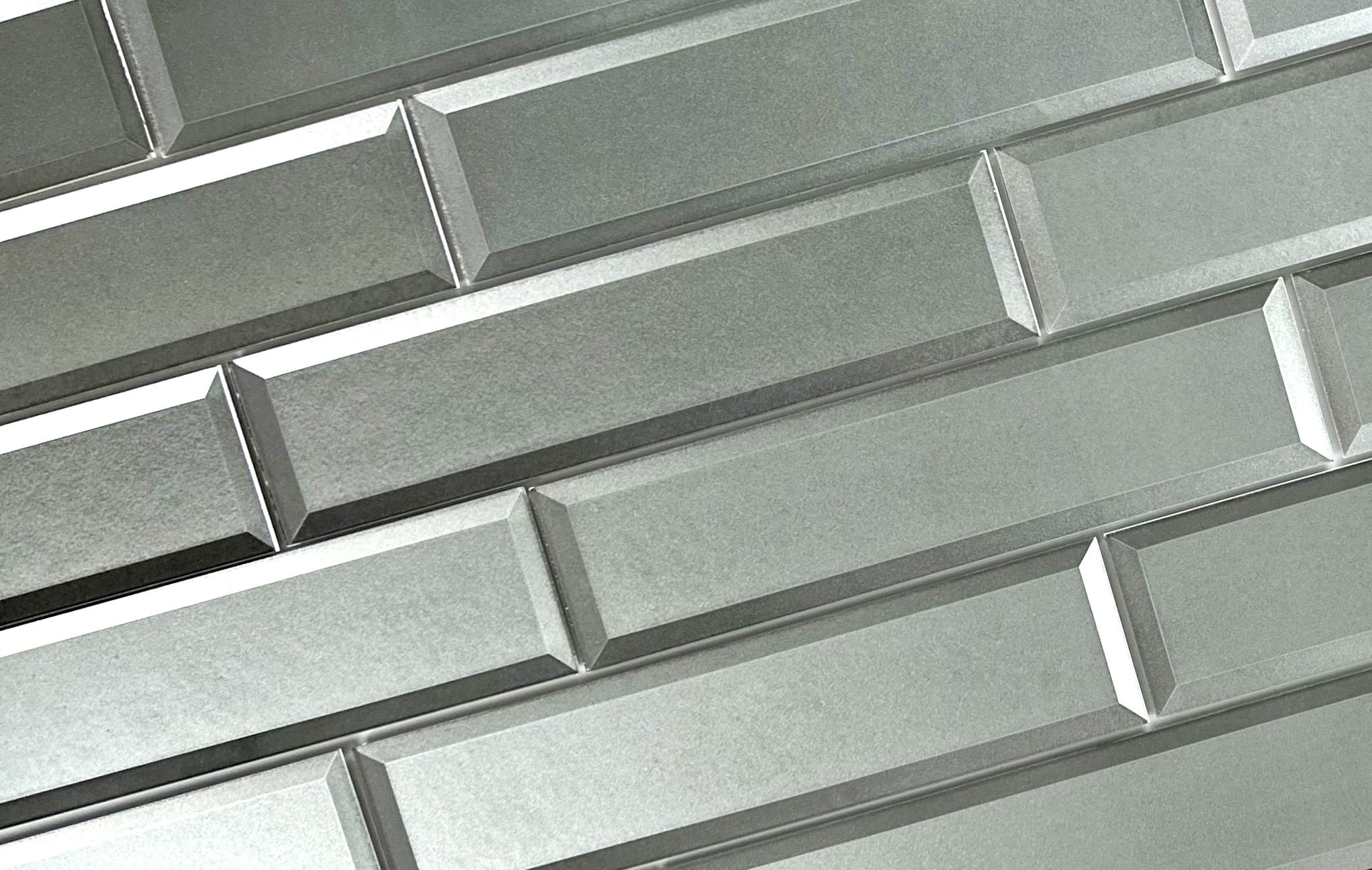 Abolos LWSFOB0416-ES Ceramic-Tile - View #6